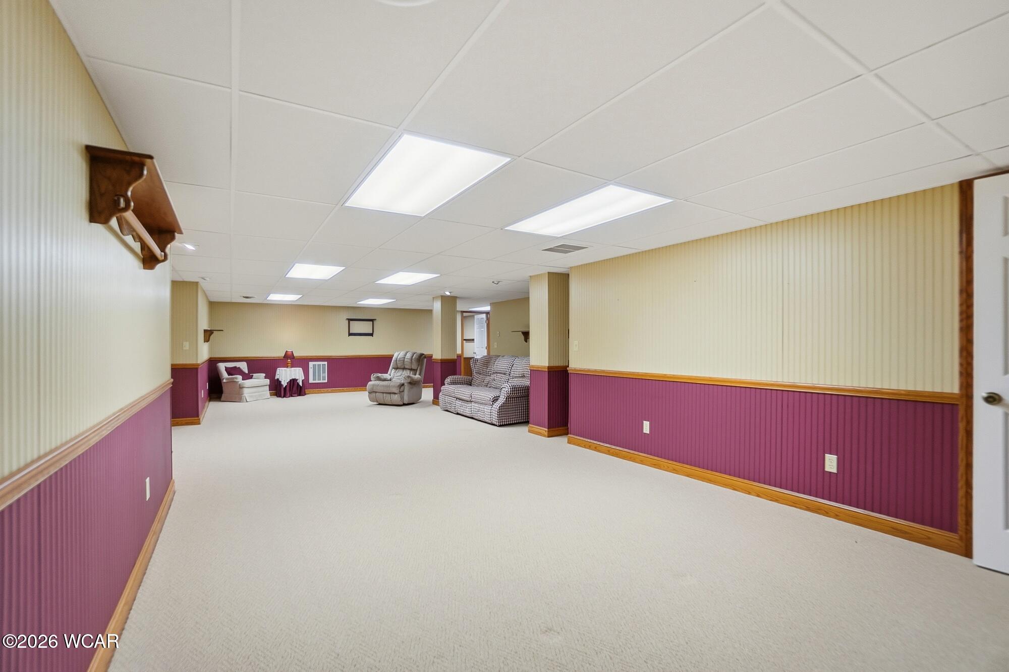 1553 Bittersweet Drive, Elida, Ohio