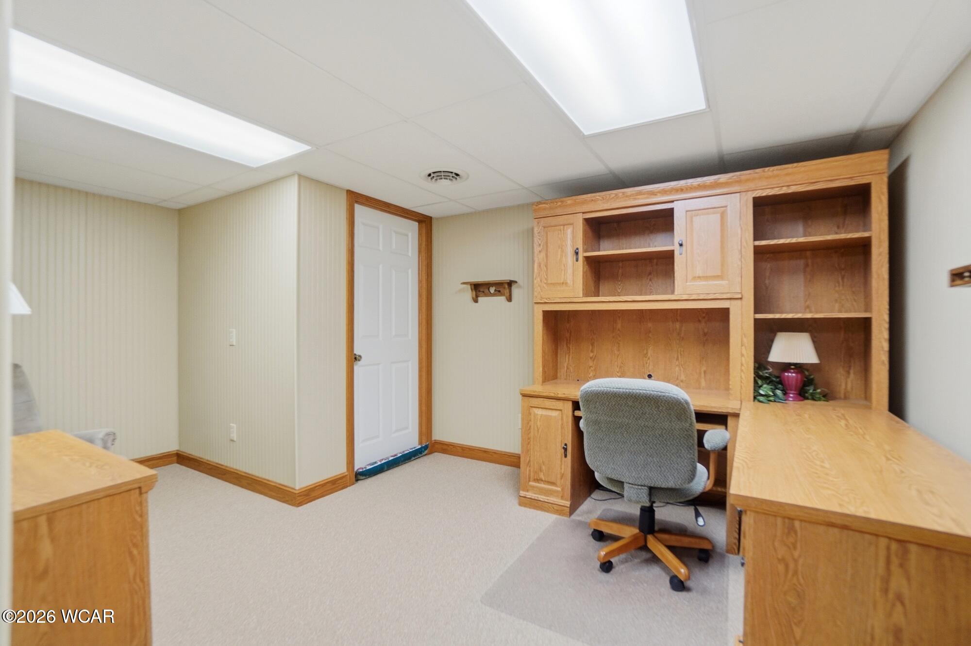 1553 Bittersweet Drive, Elida, Ohio