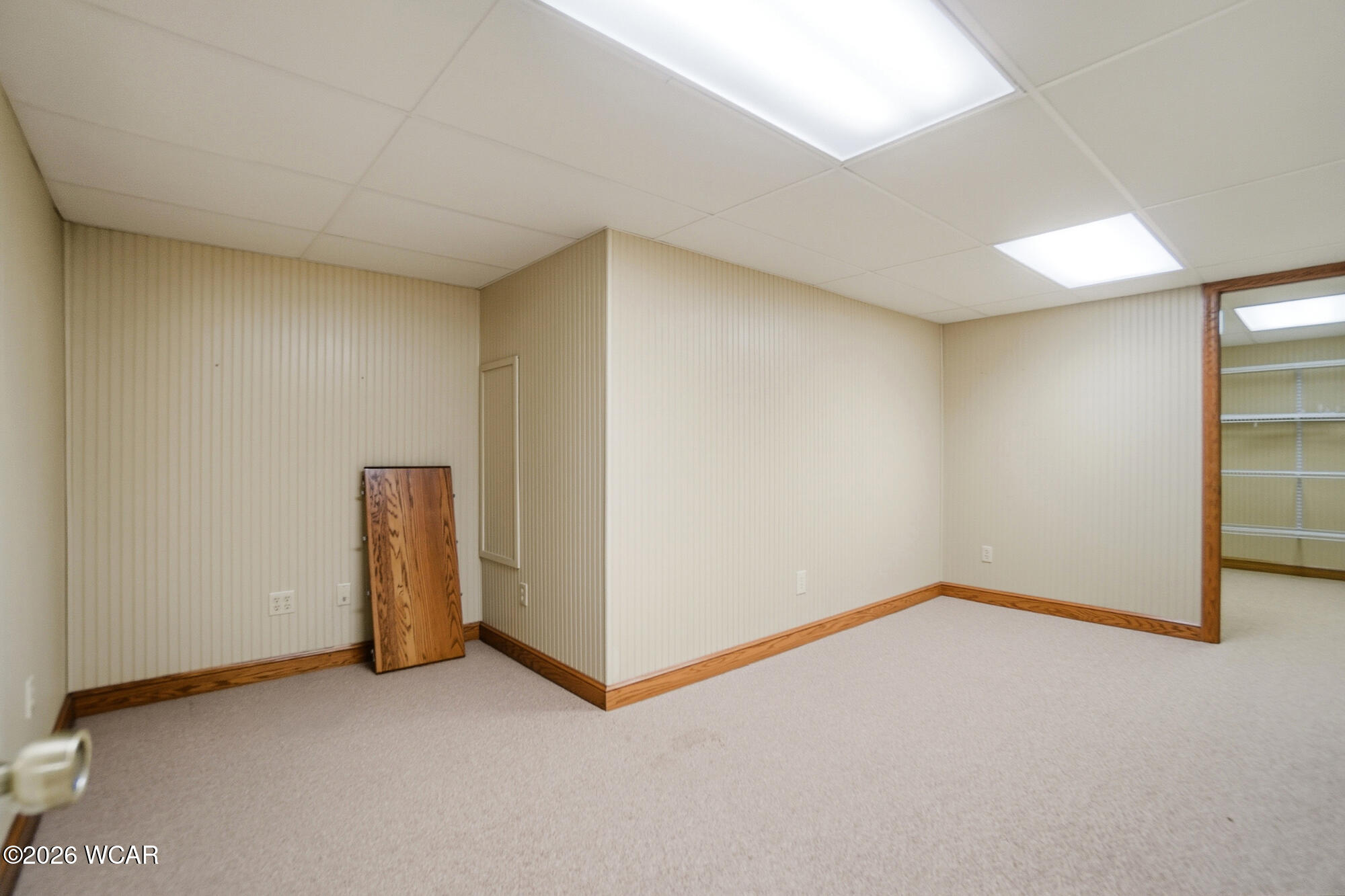 1553 Bittersweet Drive, Elida, Ohio