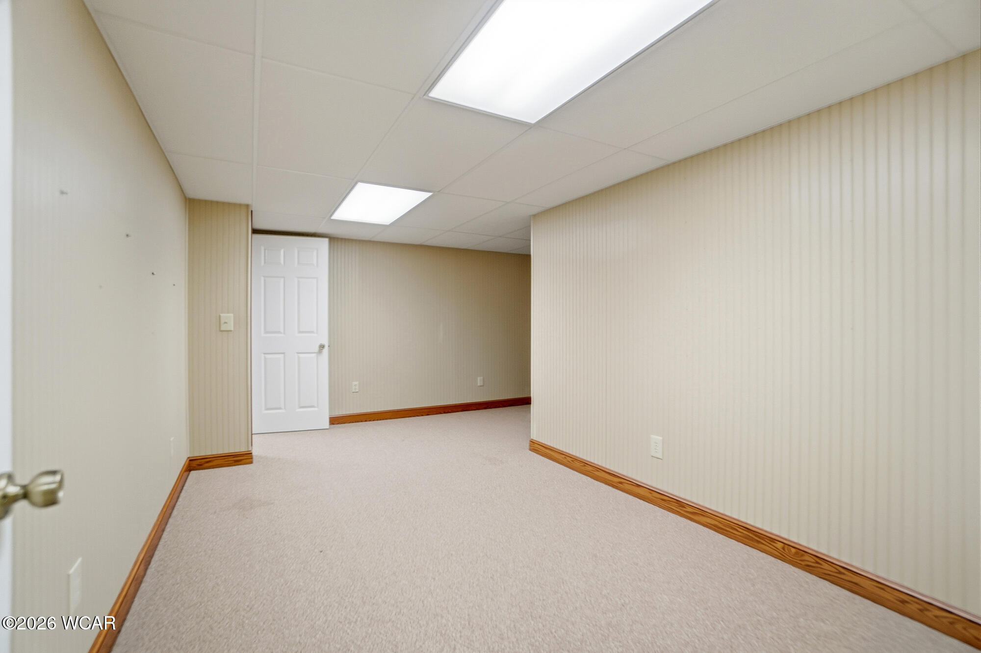 1553 Bittersweet Drive, Elida, Ohio