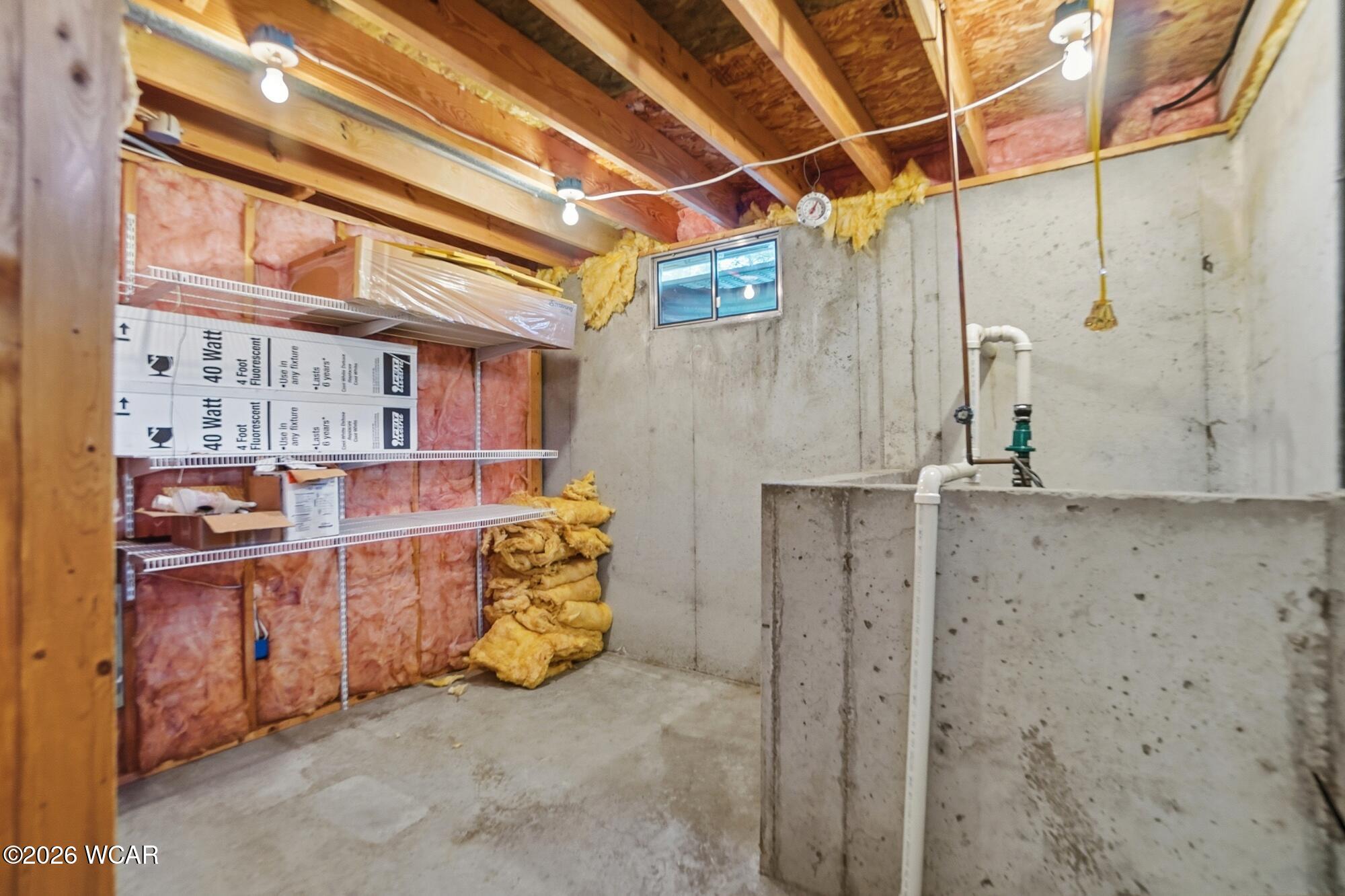 1553 Bittersweet Drive, Elida, Ohio