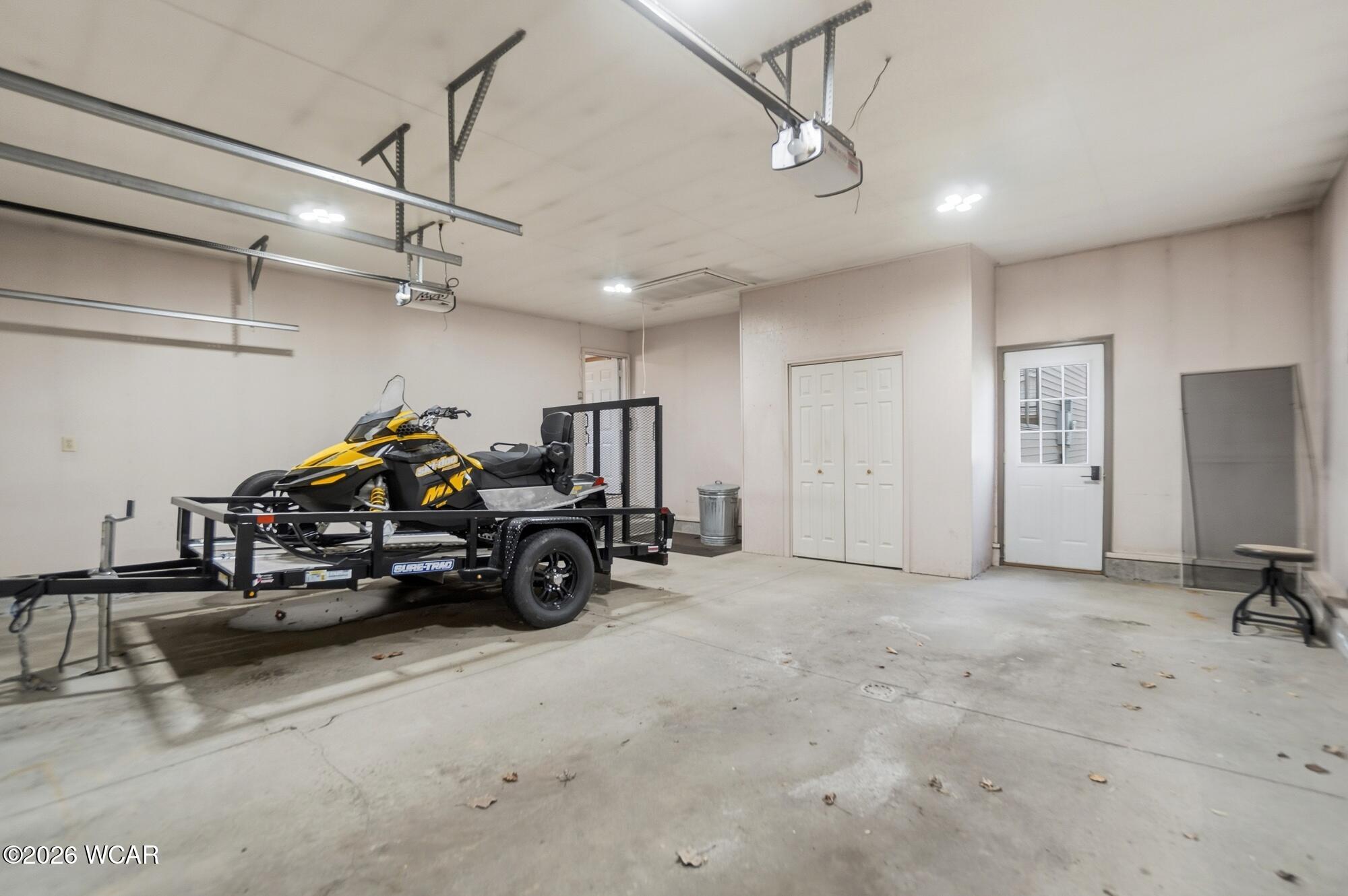 1553 Bittersweet Drive, Elida, Ohio