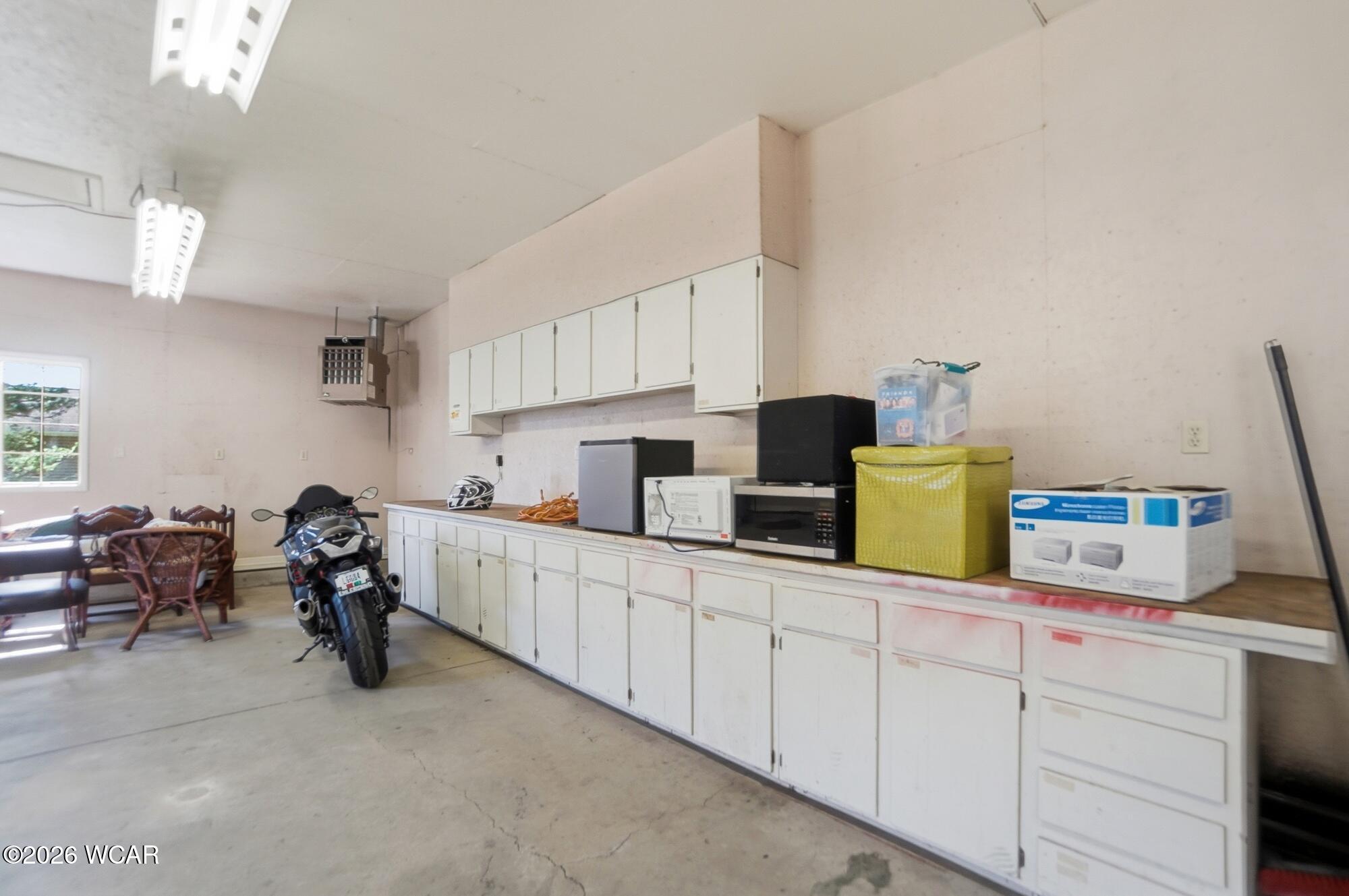 1553 Bittersweet Drive, Elida, Ohio