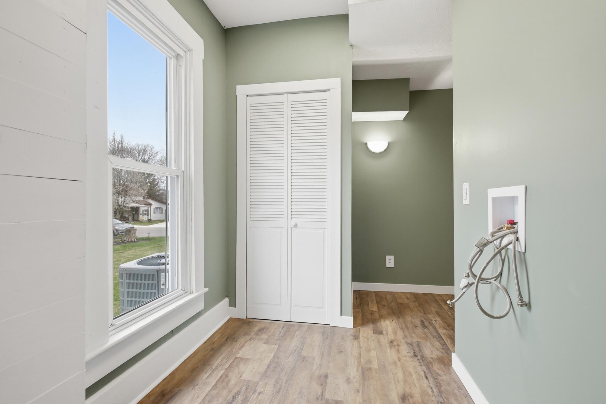 109 Lynn Street, Saint Paris, Ohio 43072