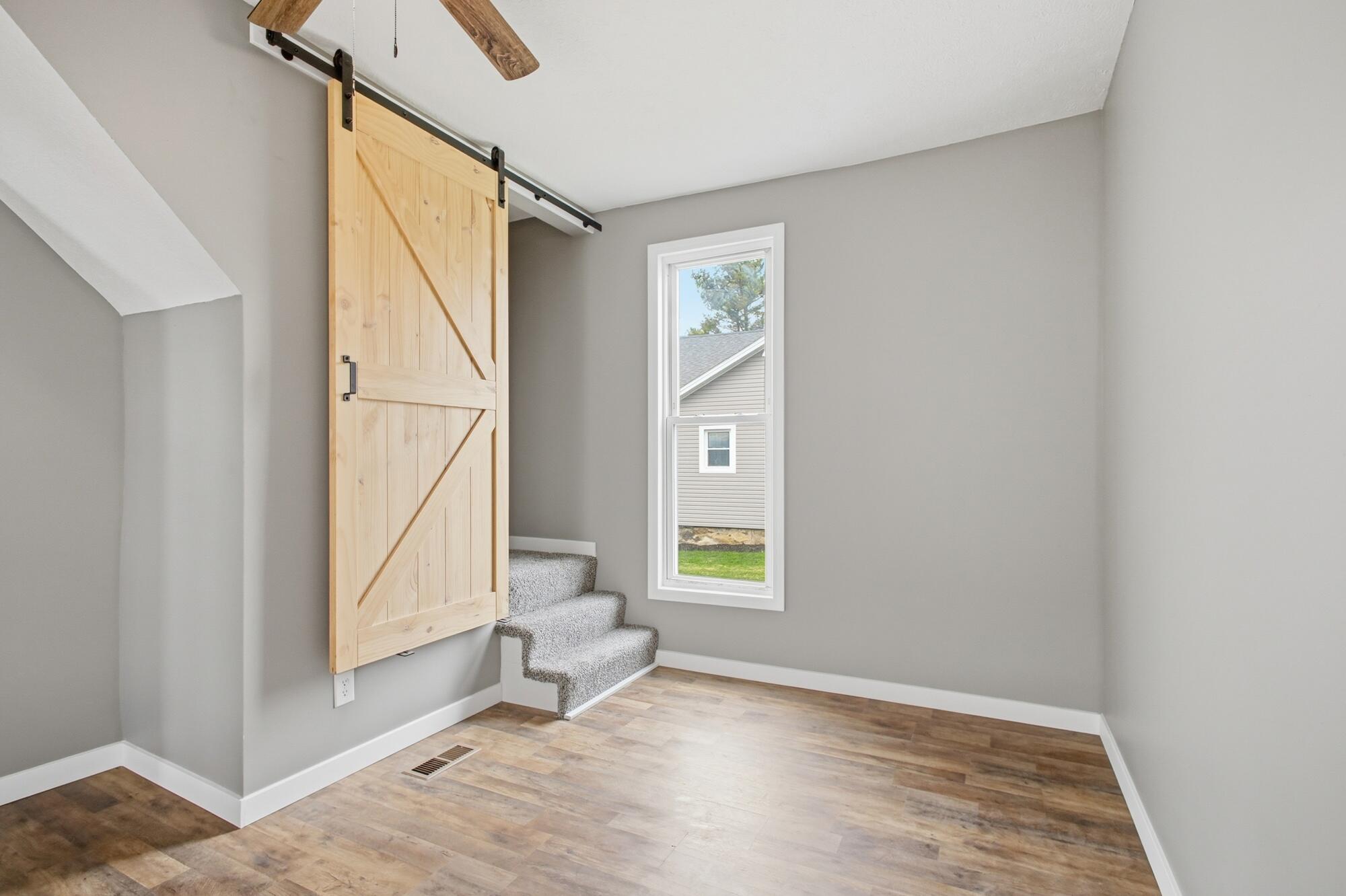 109 Lynn Street, Saint Paris, Ohio 43072