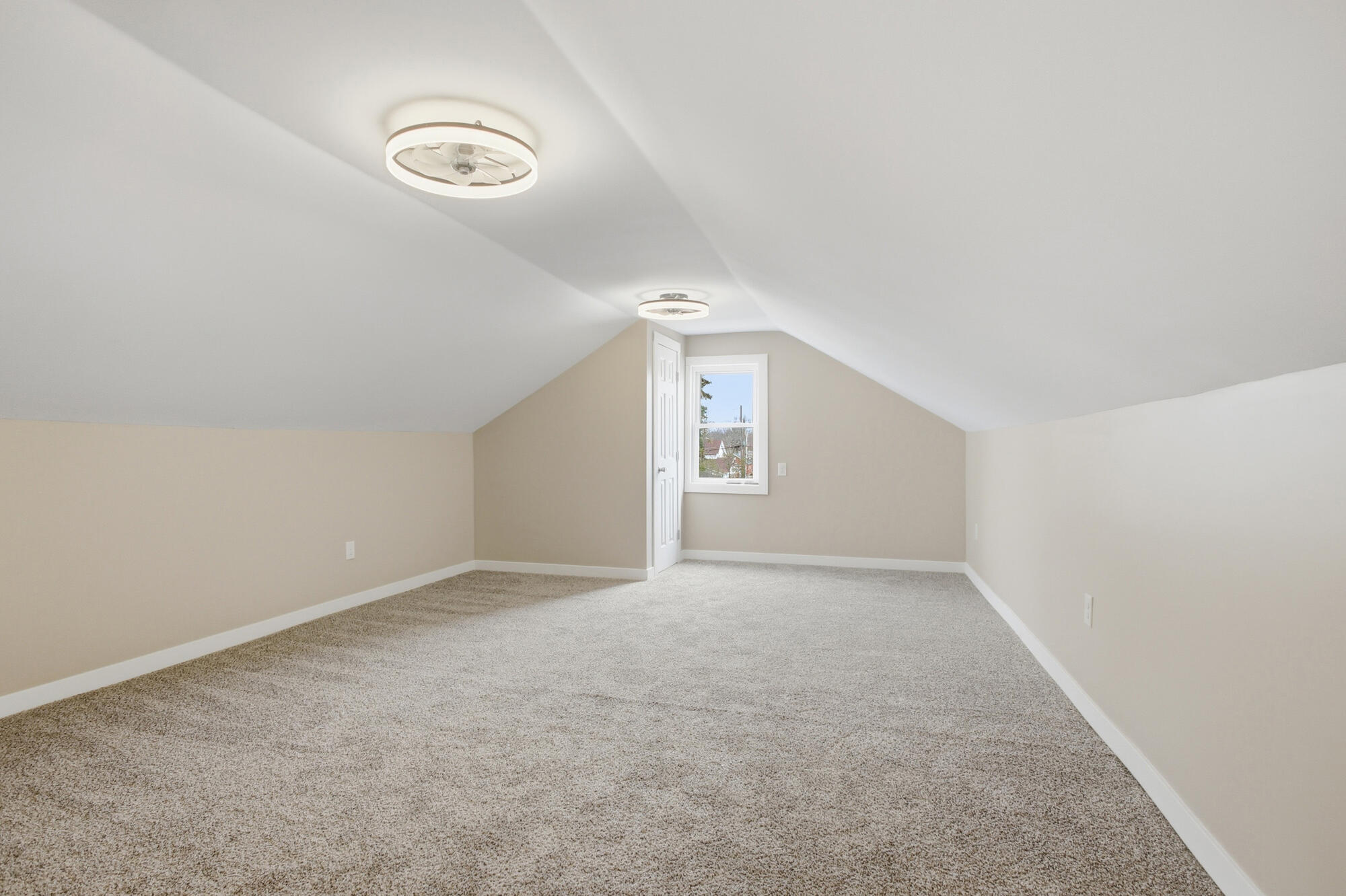 109 Lynn Street, Saint Paris, Ohio 43072