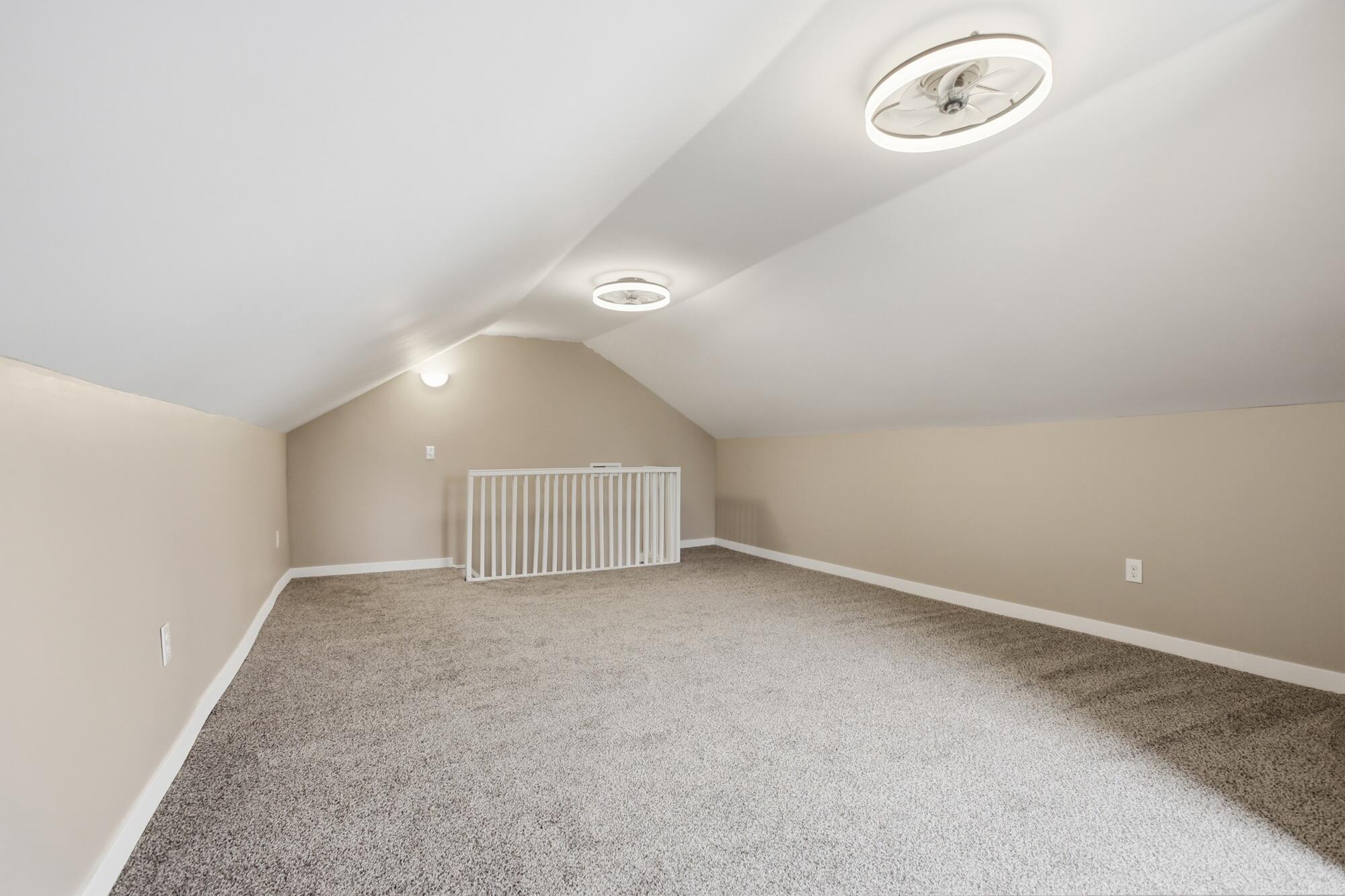 109 Lynn Street, Saint Paris, Ohio 43072