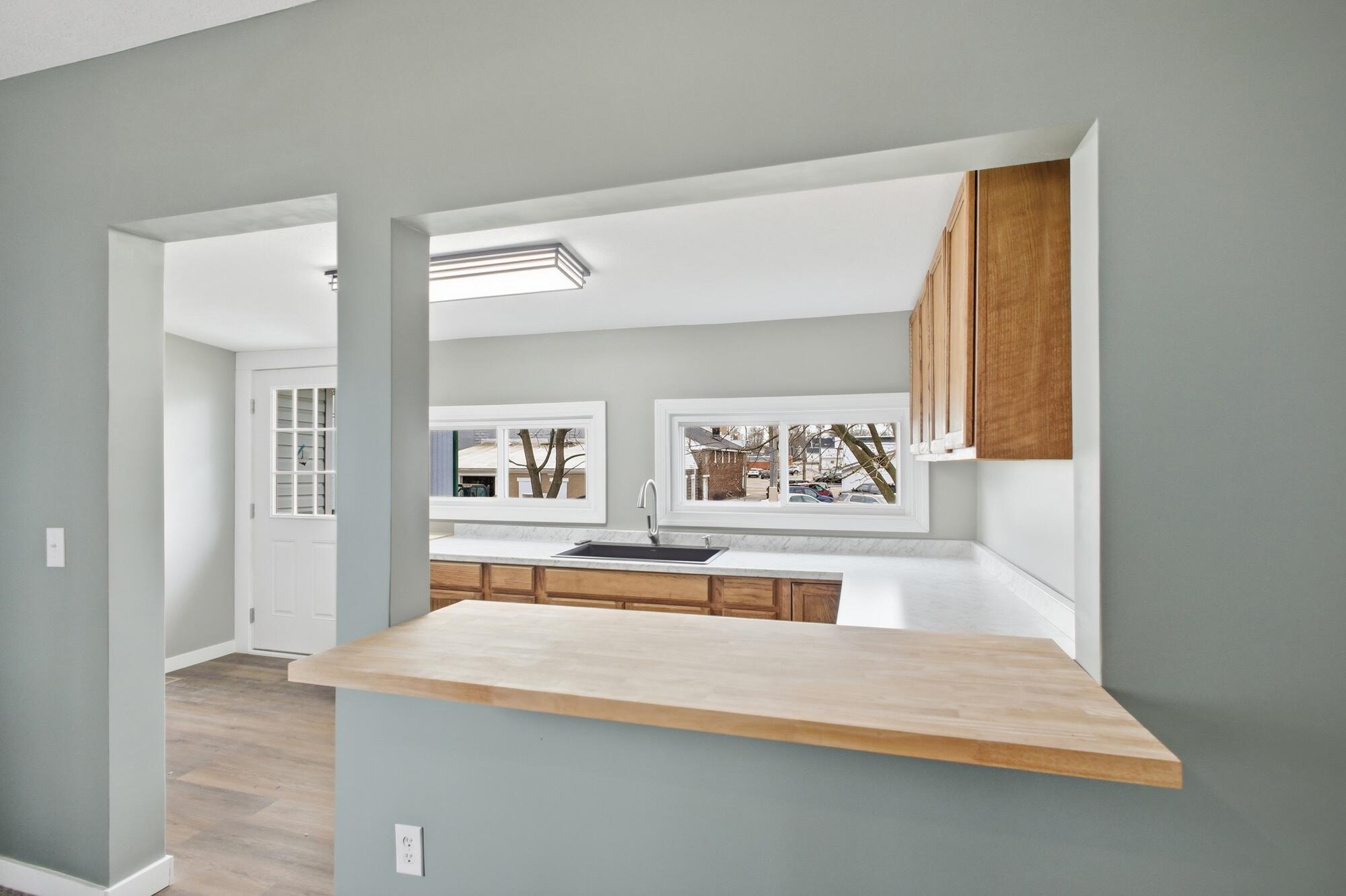 109 Lynn Street, Saint Paris, Ohio 43072