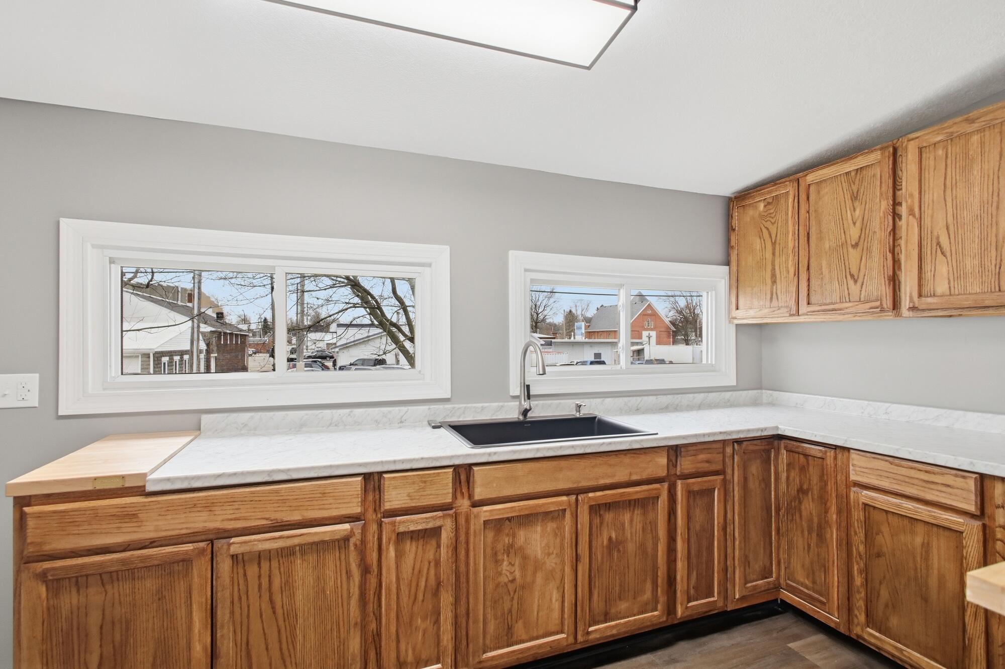 109 Lynn Street, Saint Paris, Ohio 43072