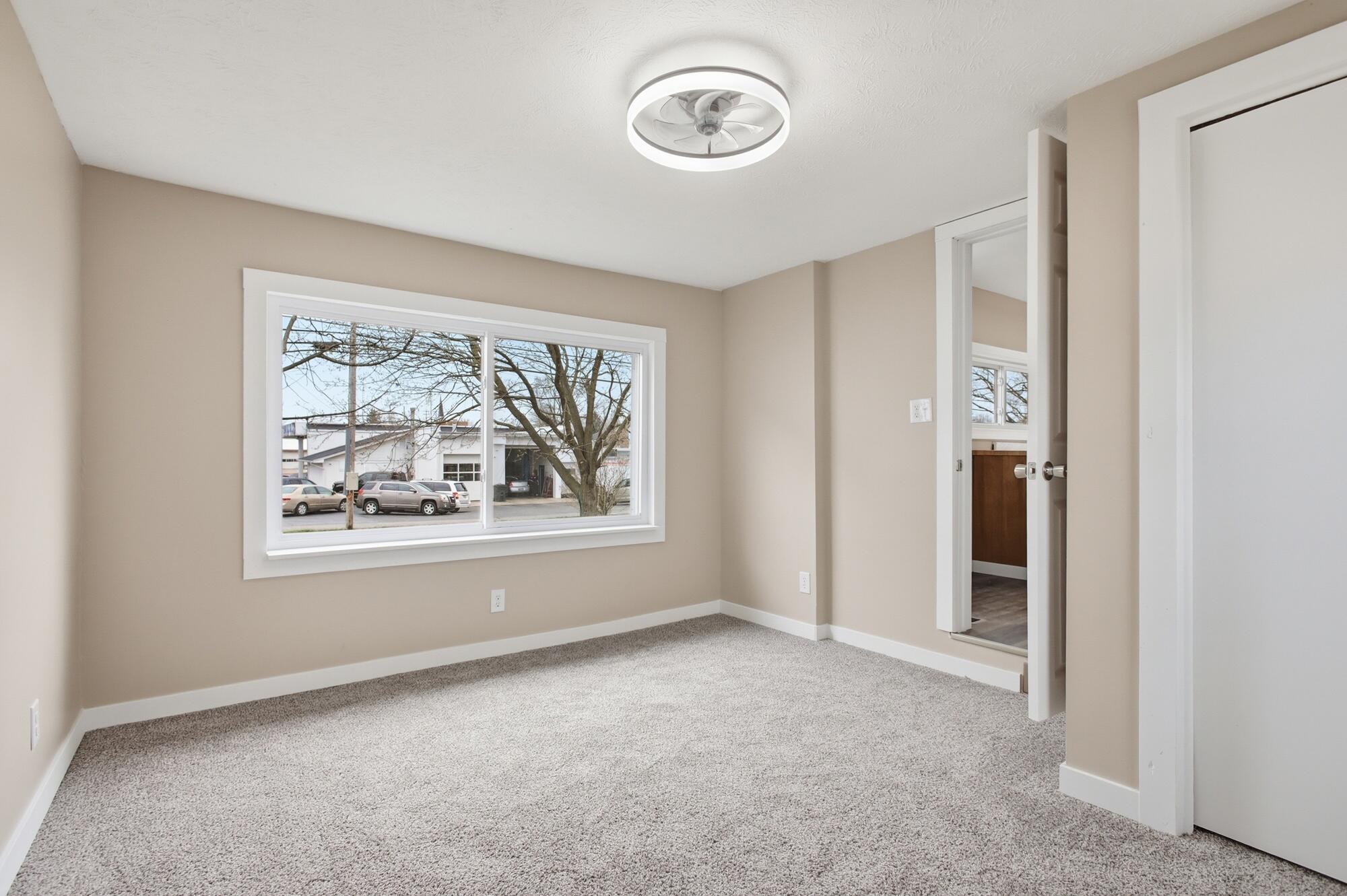 109 Lynn Street, Saint Paris, Ohio 43072