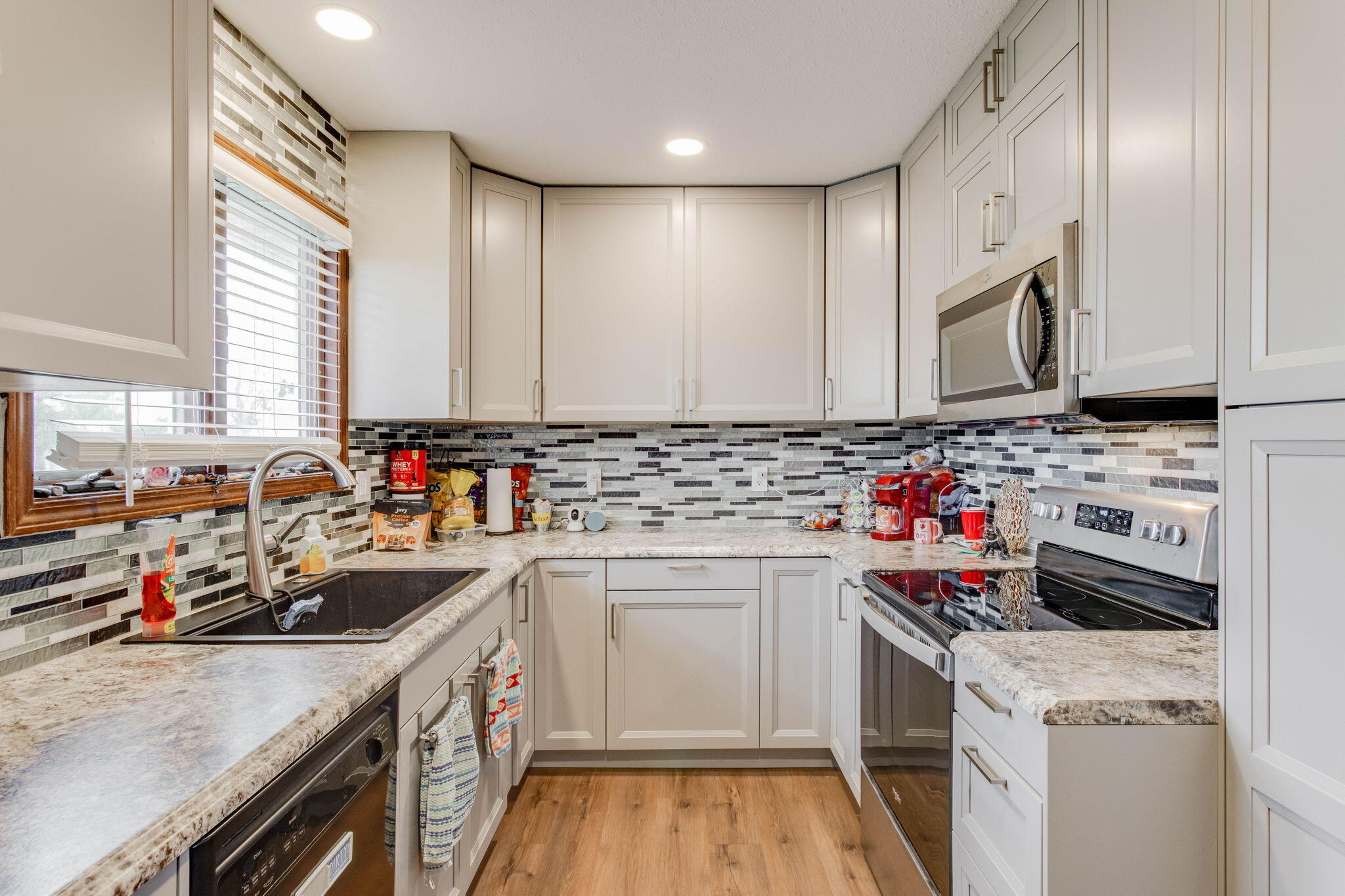 2359 Celina Road, Saint Marys, Ohio 45885