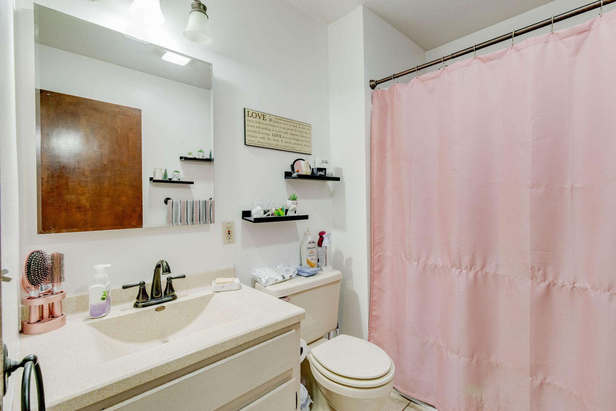 2359 Celina Road, Saint Marys, Ohio 45885