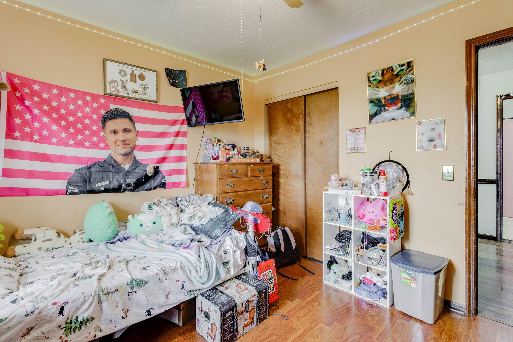 2359 Celina Road, Saint Marys, Ohio 45885