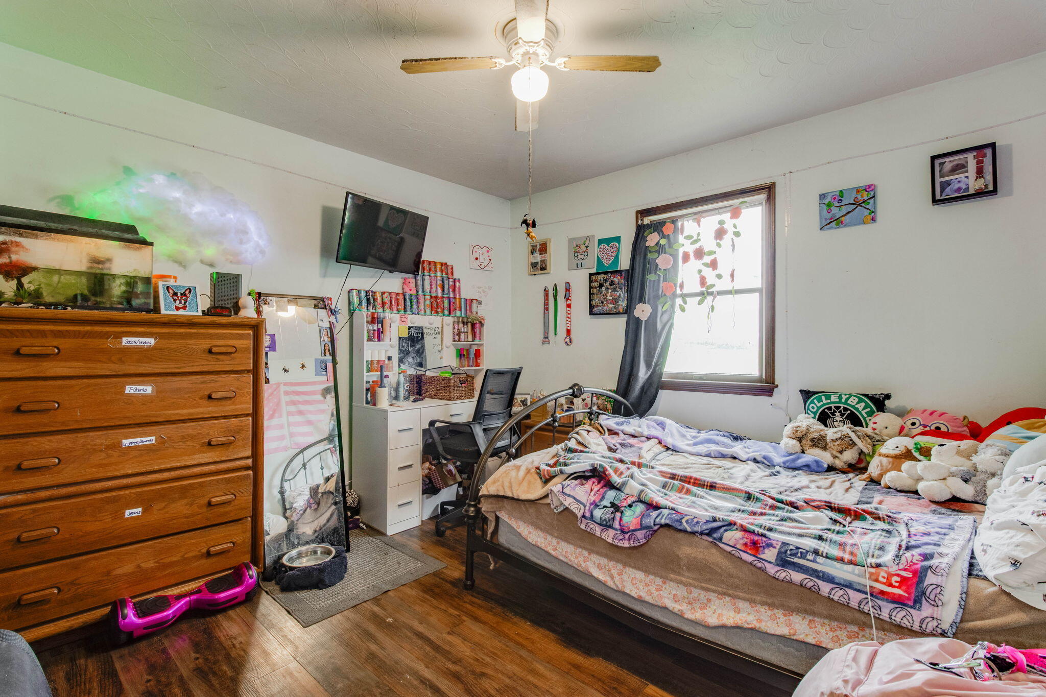 2359 Celina Road, Saint Marys, Ohio 45885