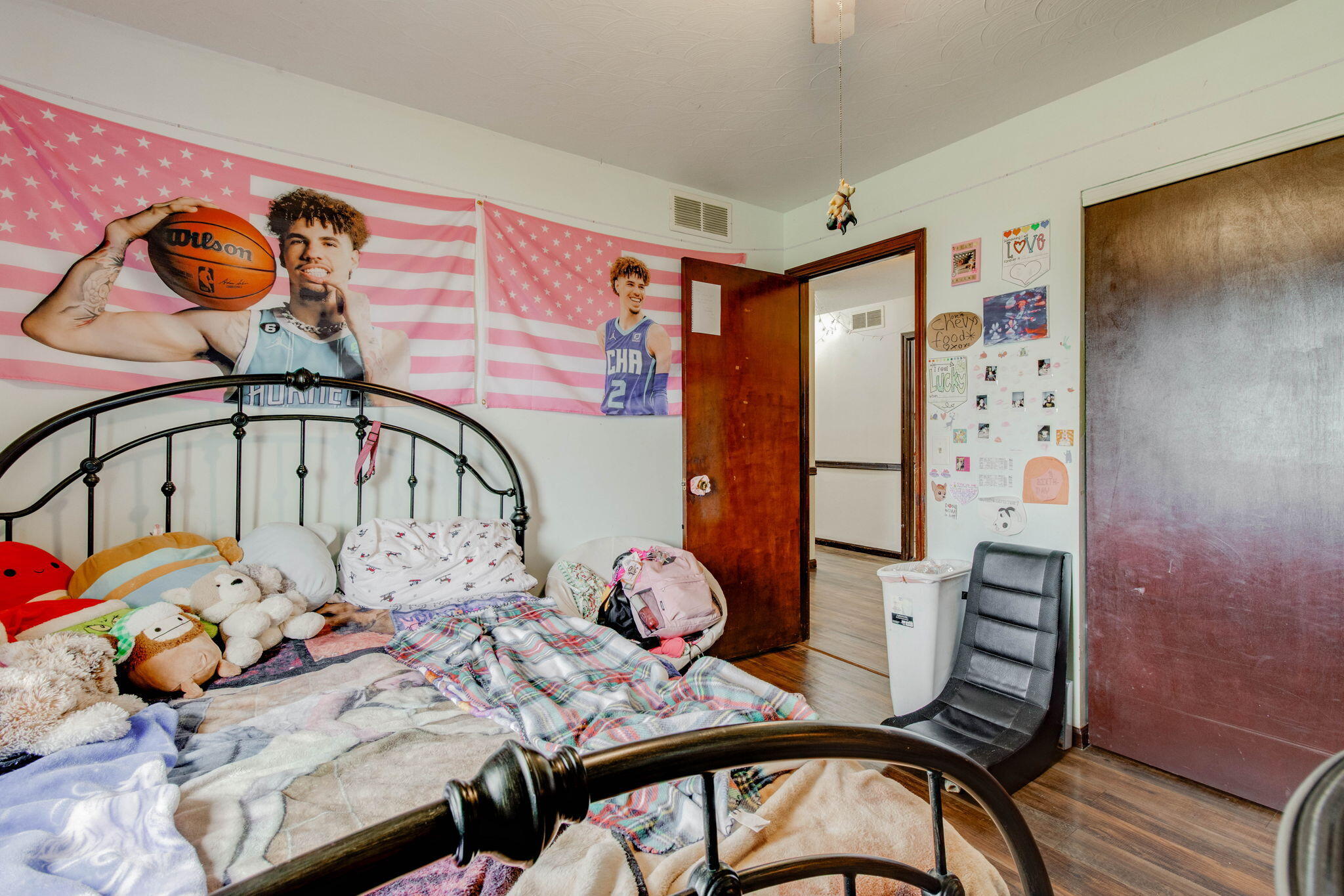 2359 Celina Road, Saint Marys, Ohio 45885