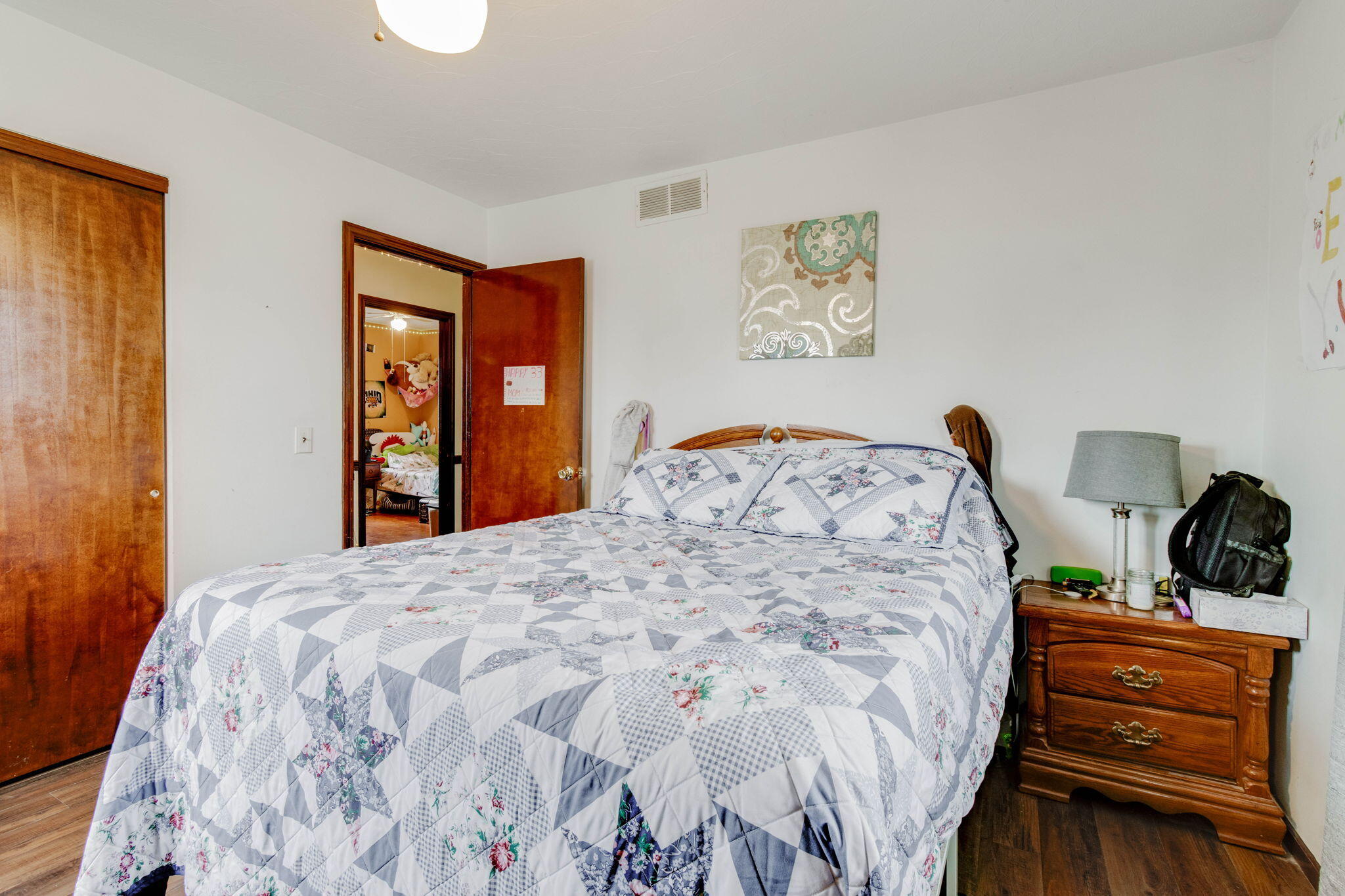 2359 Celina Road, Saint Marys, Ohio 45885