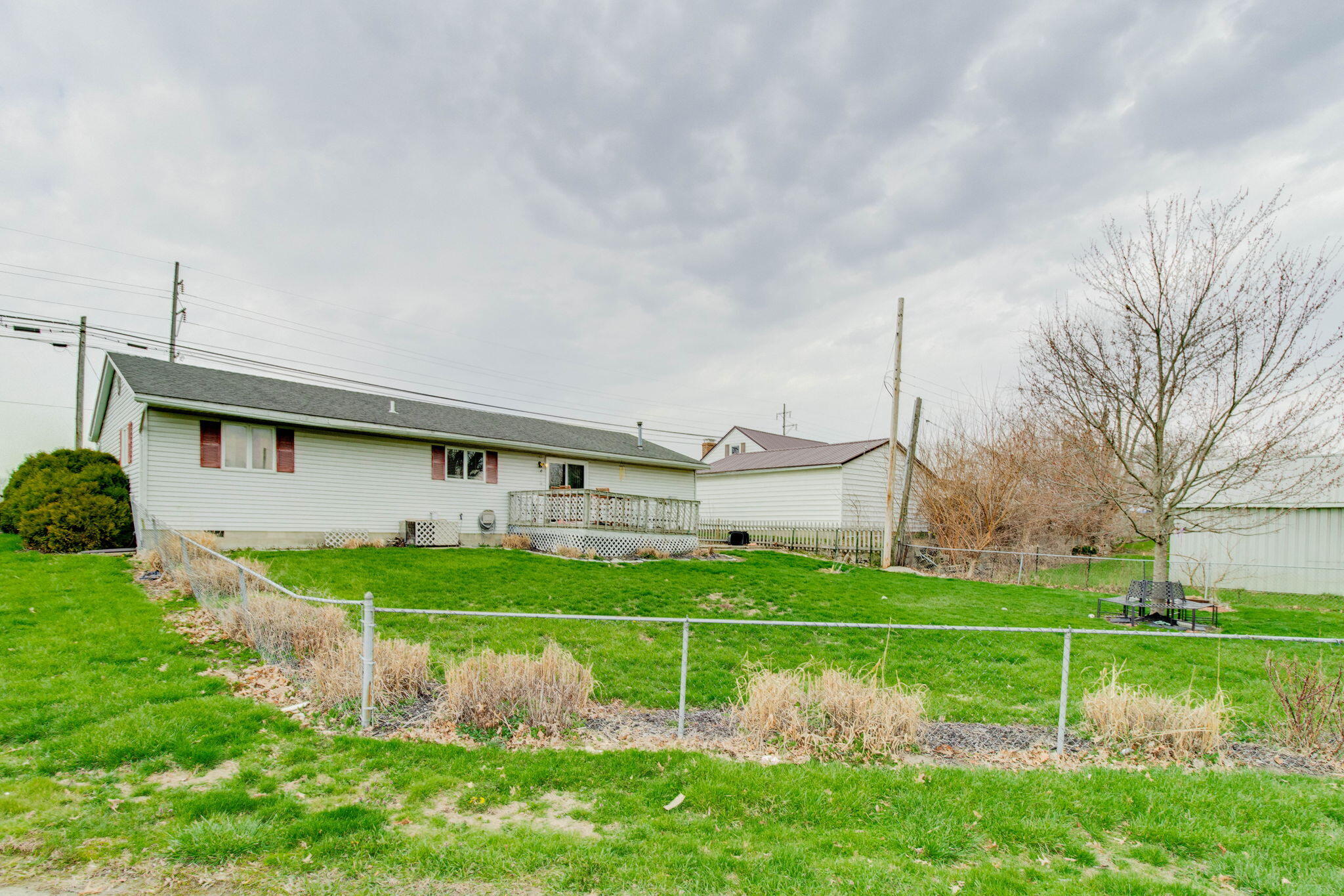 2359 Celina Road, Saint Marys, Ohio 45885