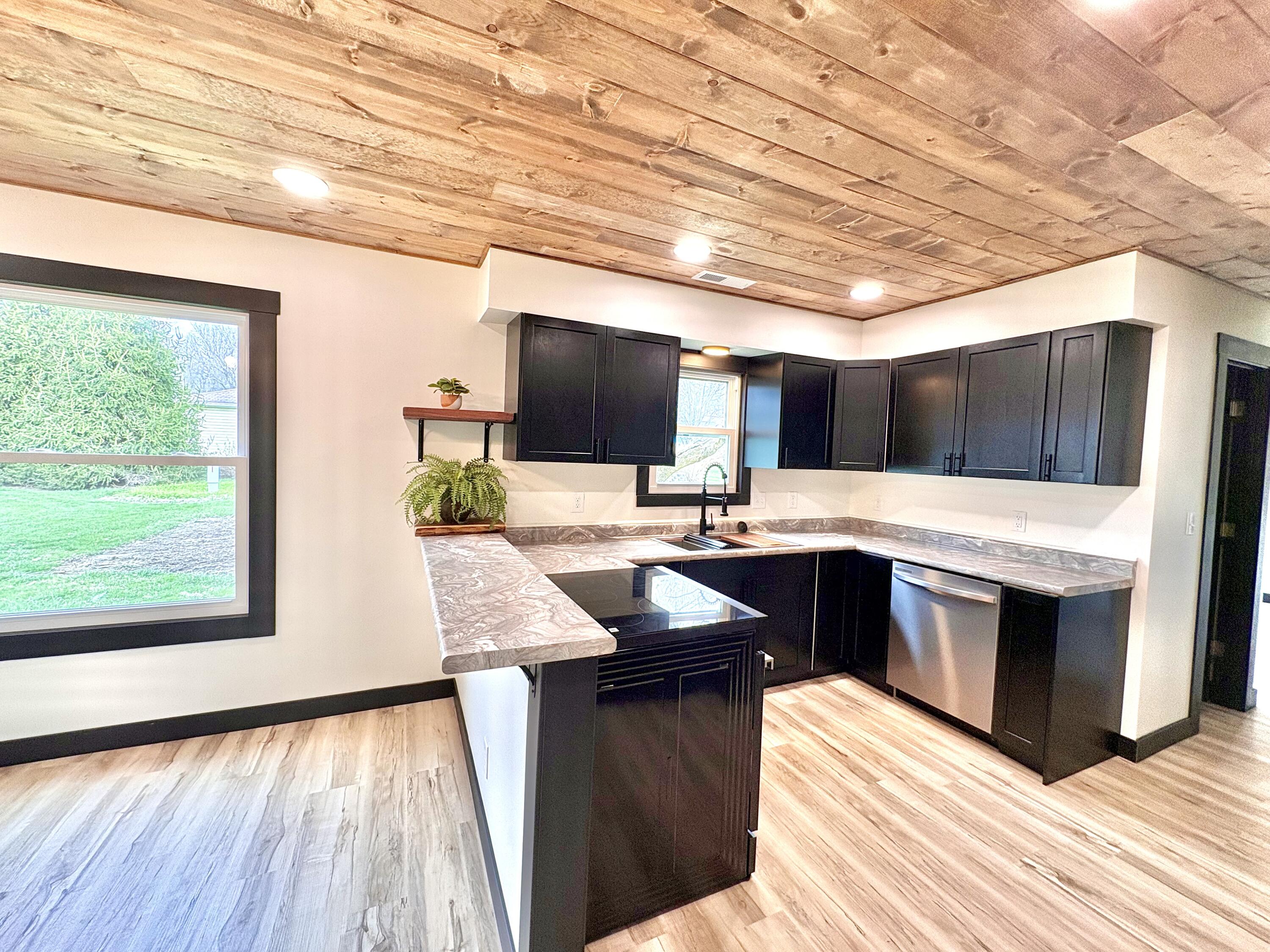 524 Sandpiper Street, Lima, Ohio 45801