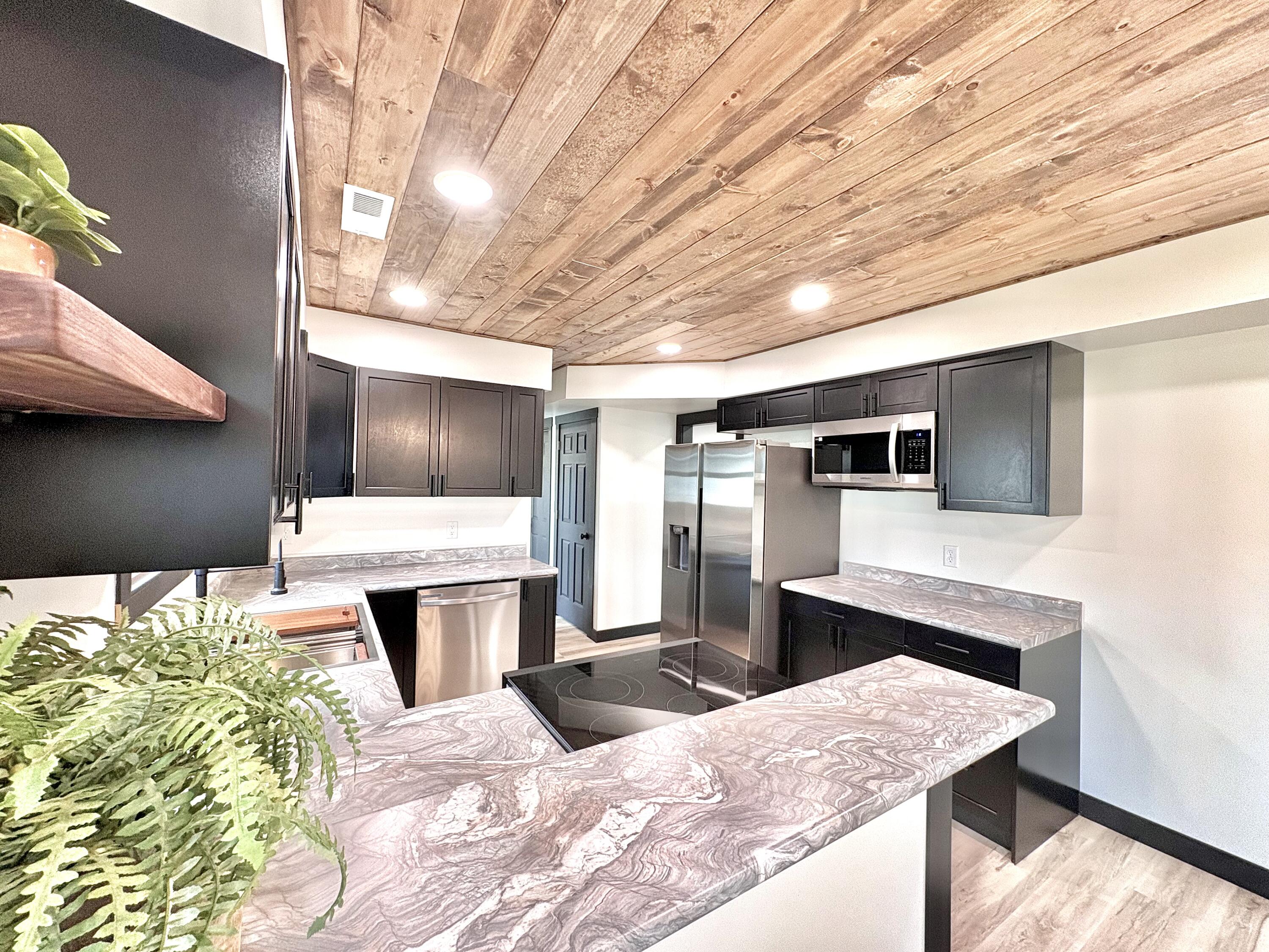 524 Sandpiper Street, Lima, Ohio 45801