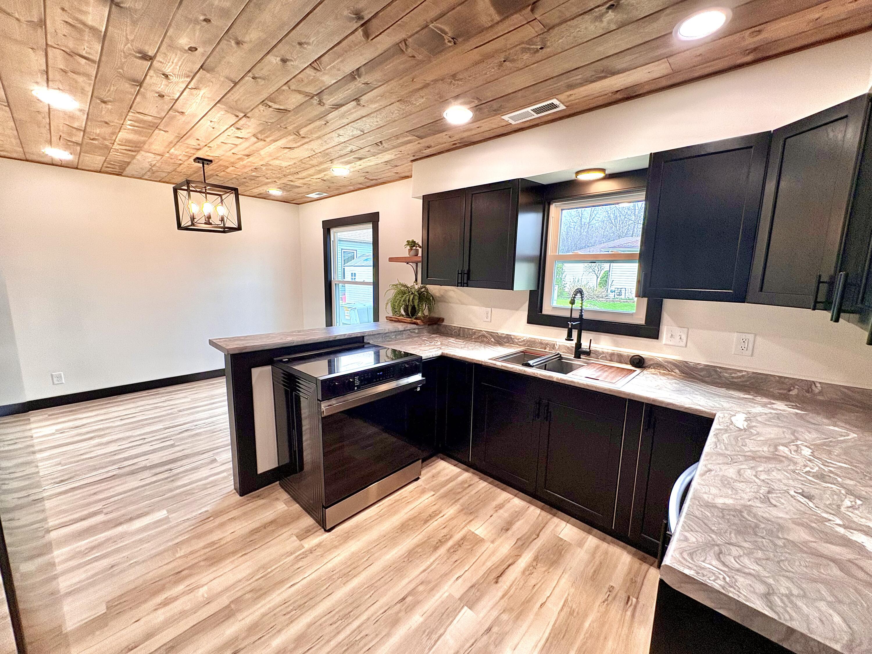 524 Sandpiper Street, Lima, Ohio 45801