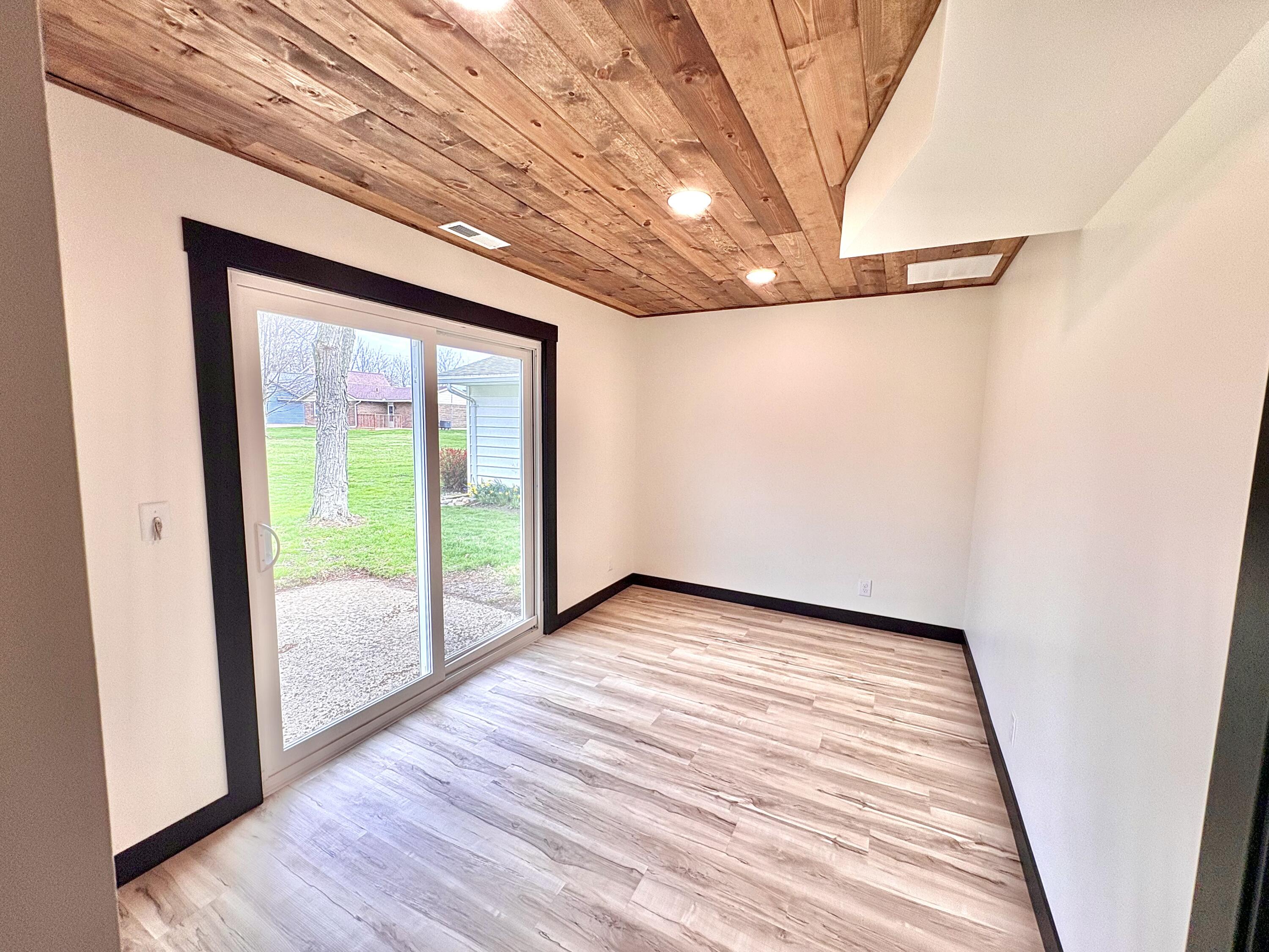 524 Sandpiper Street, Lima, Ohio 45801