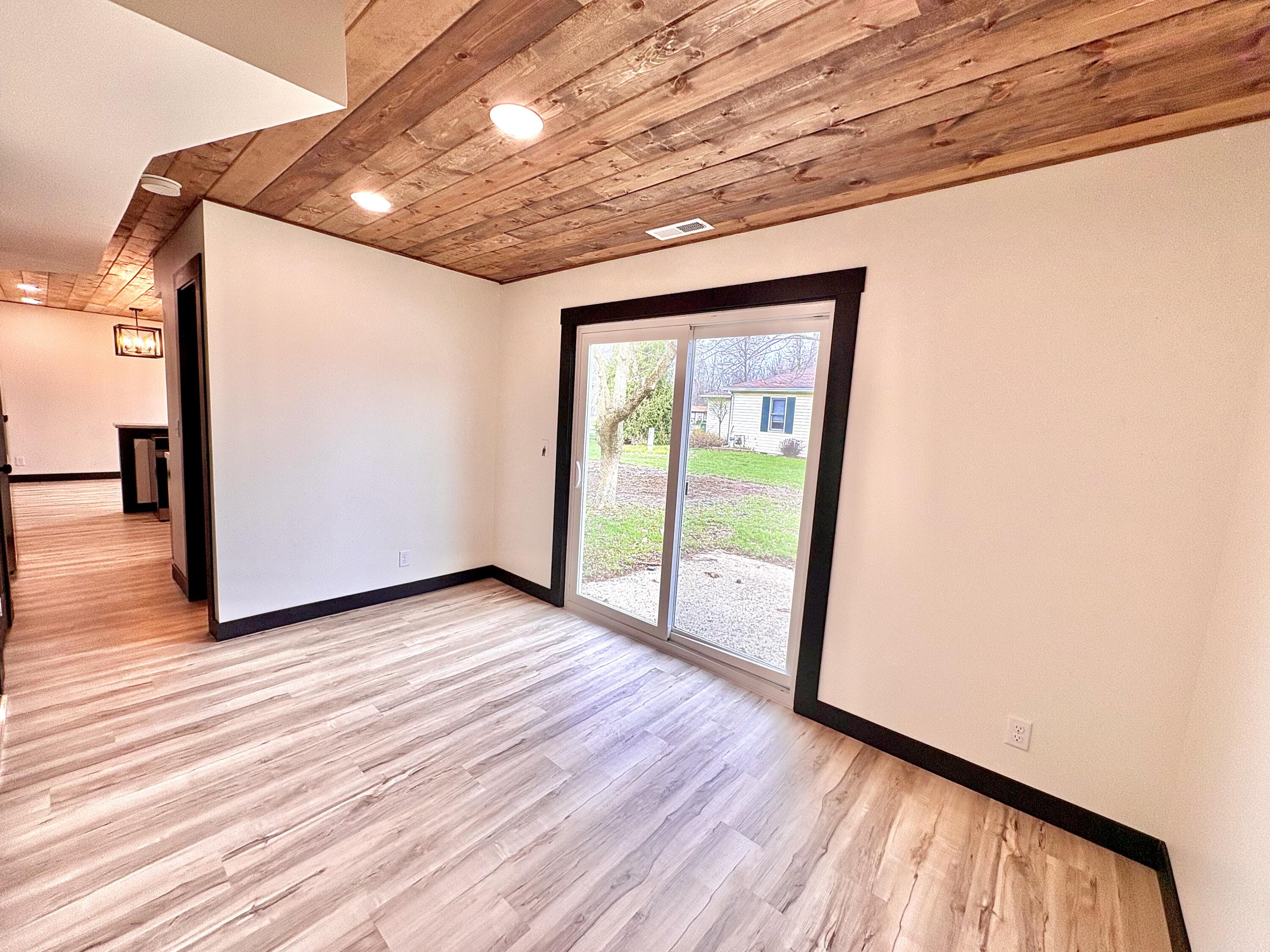 524 Sandpiper Street, Lima, Ohio 45801