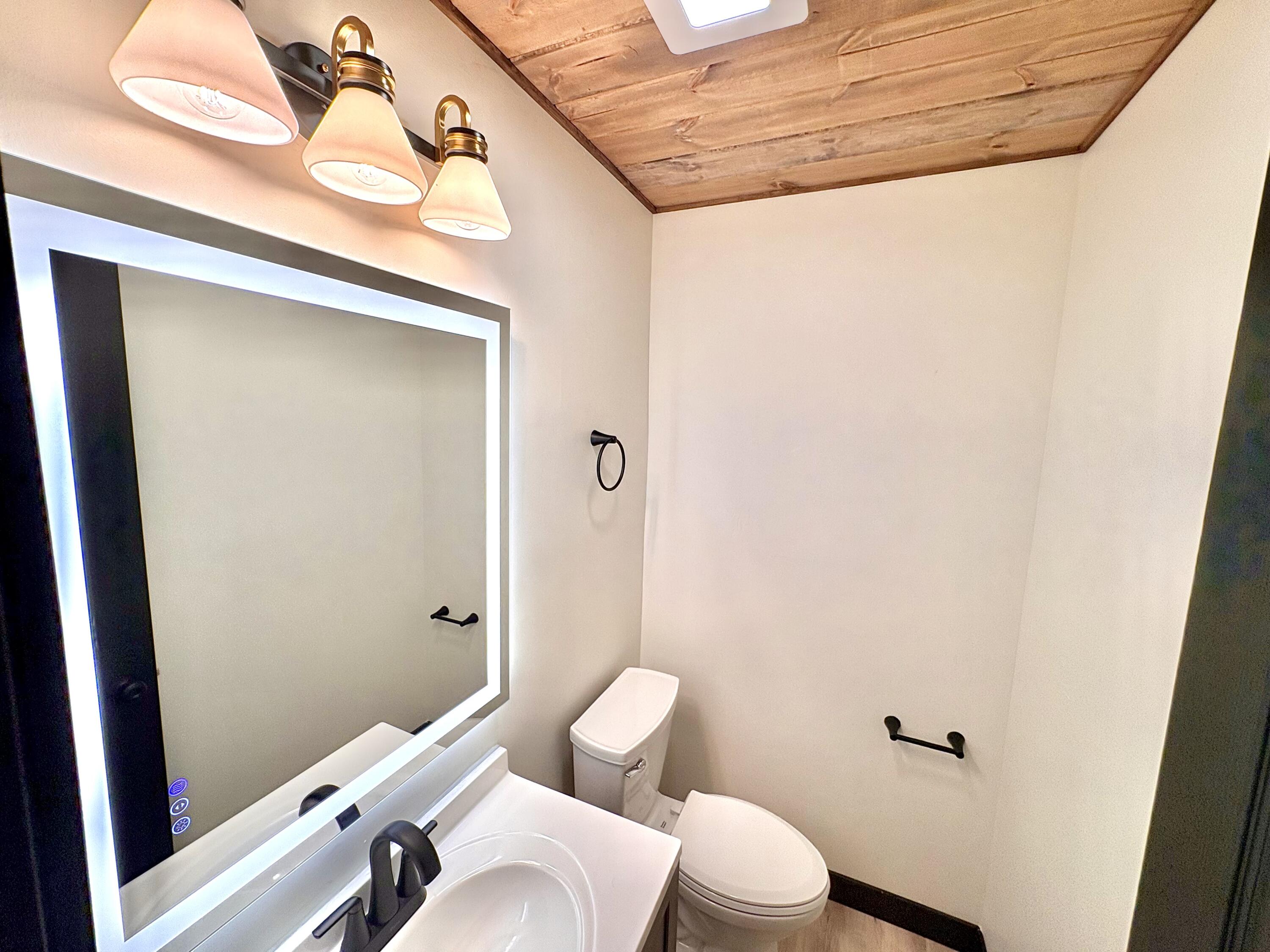 524 Sandpiper Street, Lima, Ohio 45801