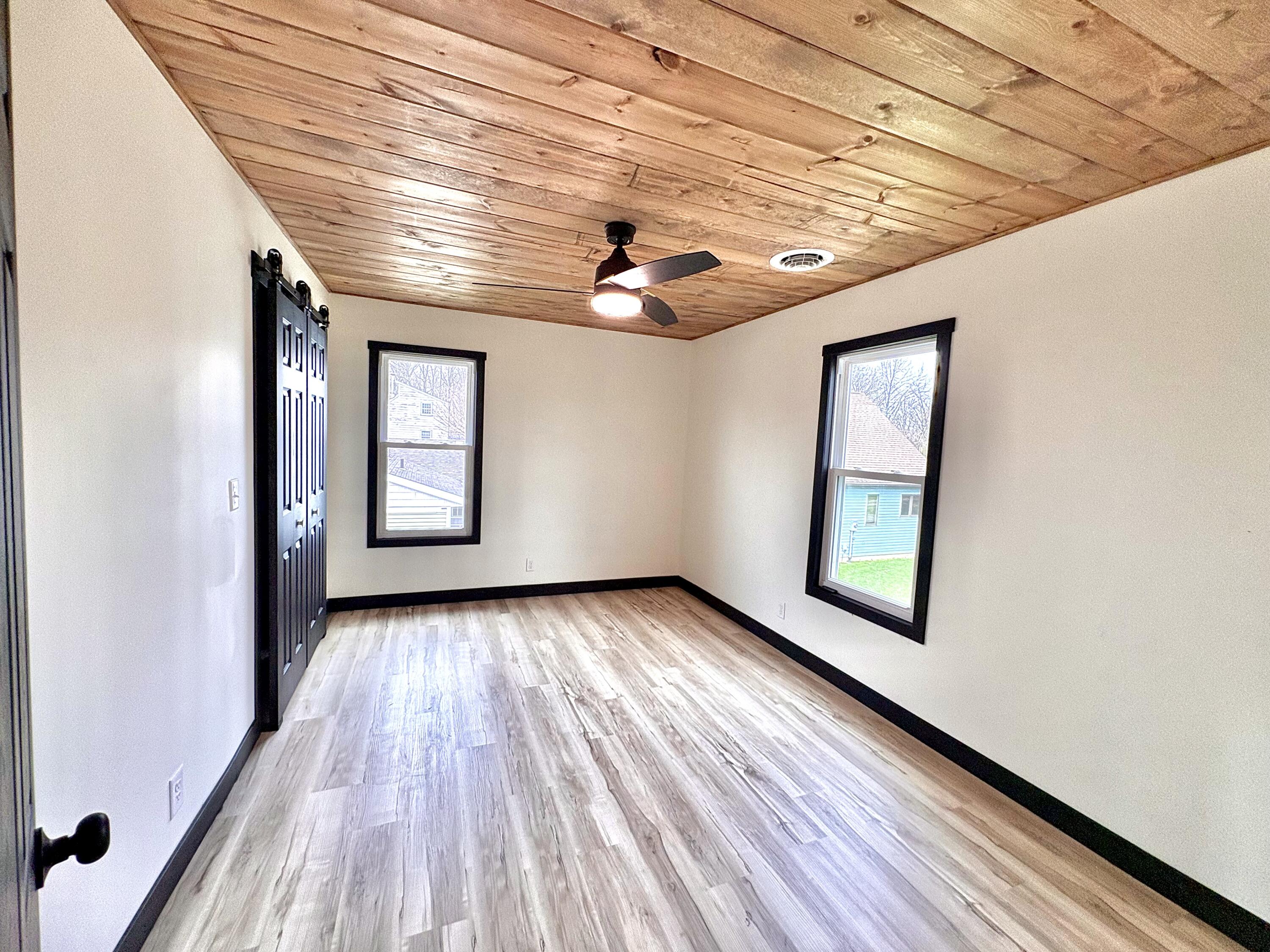 524 Sandpiper Street, Lima, Ohio 45801