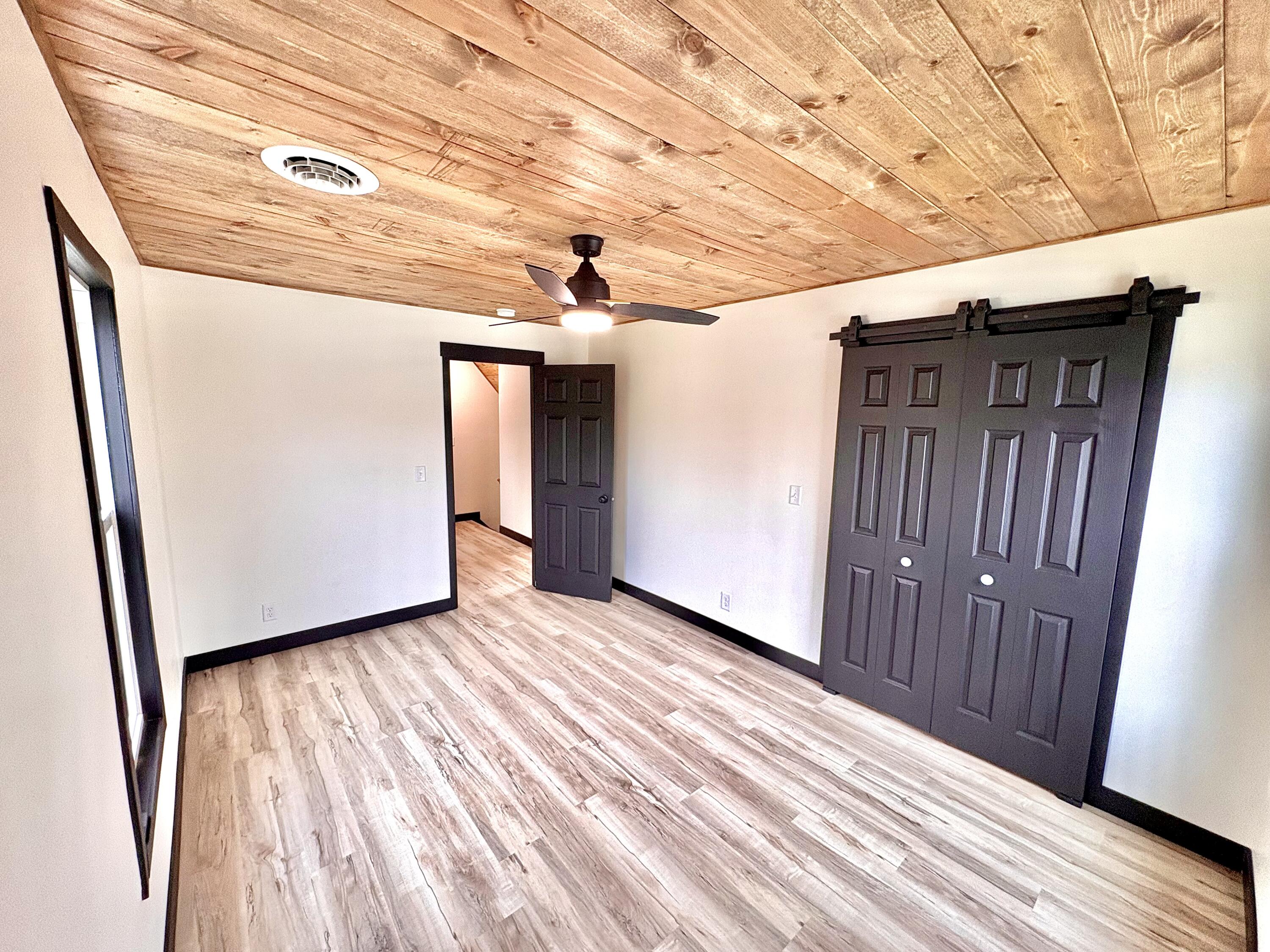 524 Sandpiper Street, Lima, Ohio 45801