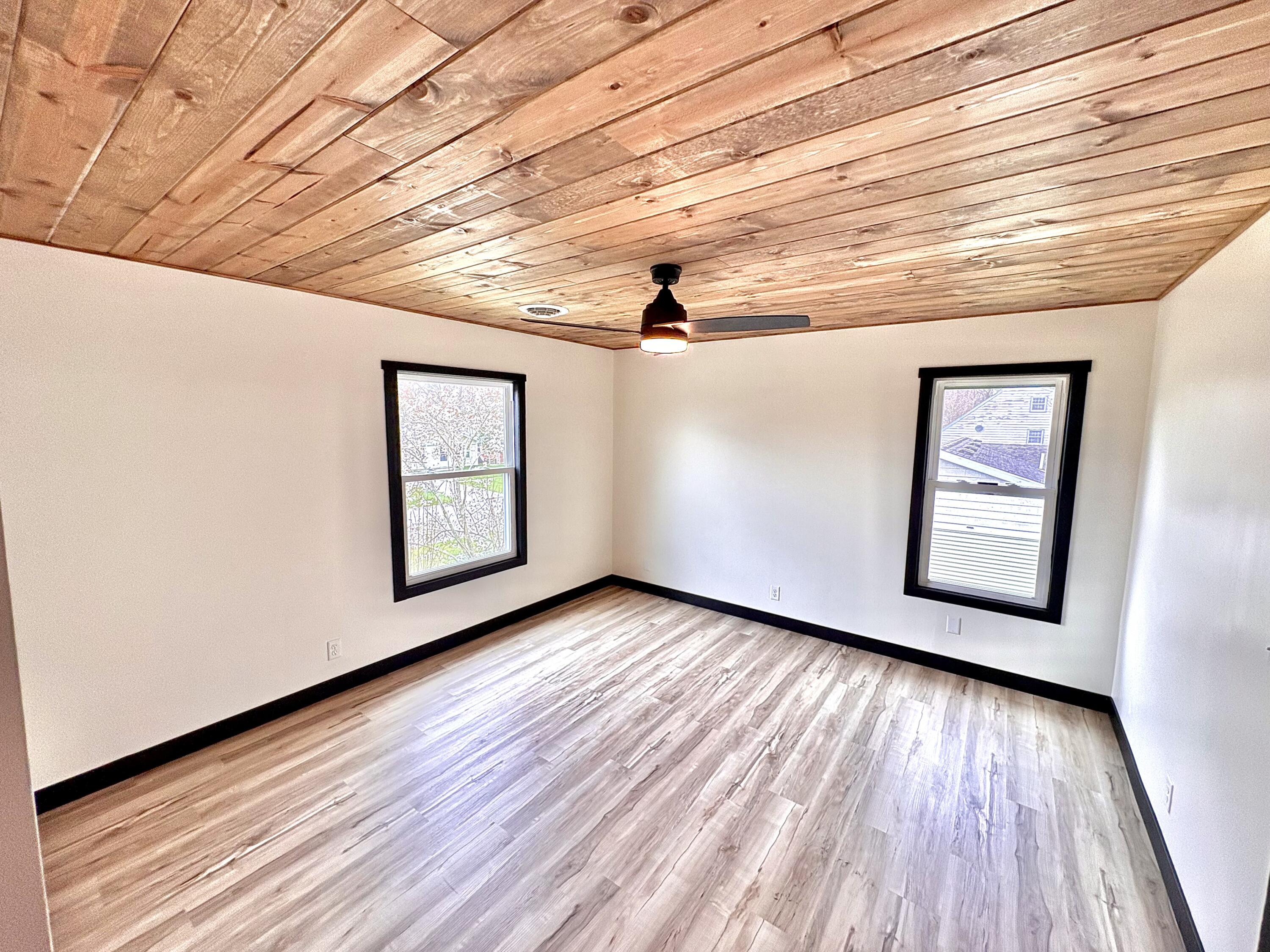 524 Sandpiper Street, Lima, Ohio 45801