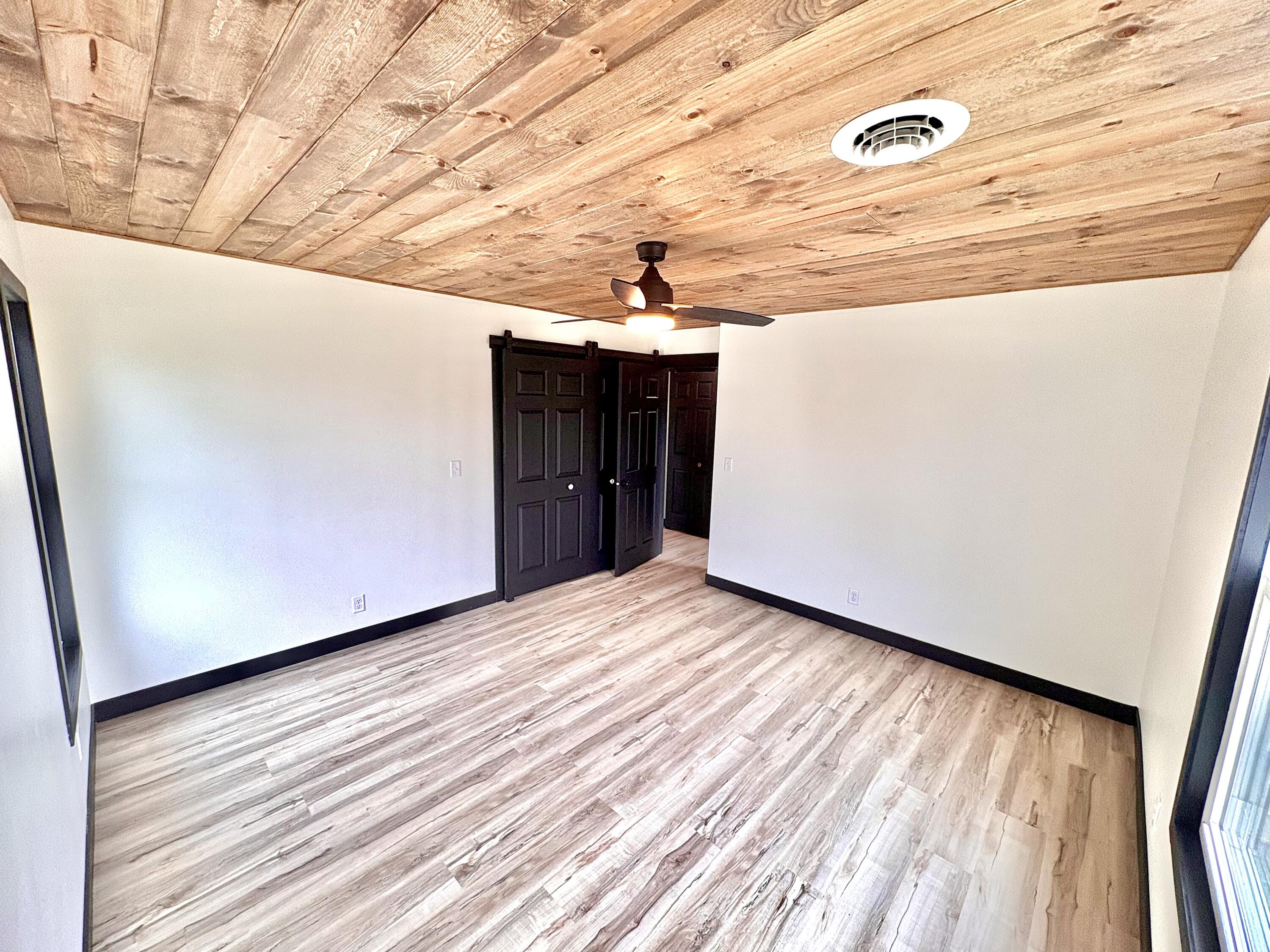 524 Sandpiper Street, Lima, Ohio 45801