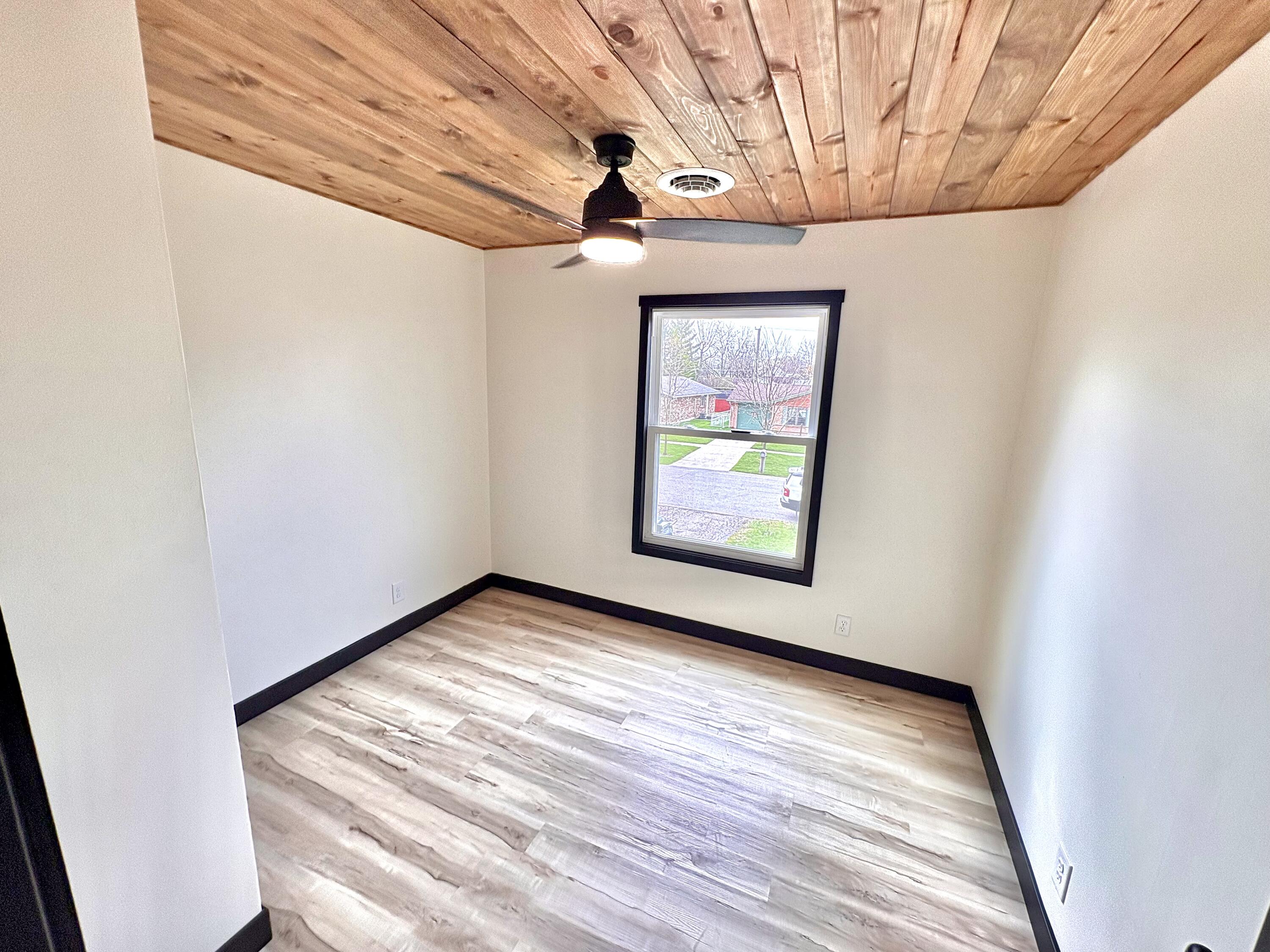 524 Sandpiper Street, Lima, Ohio 45801