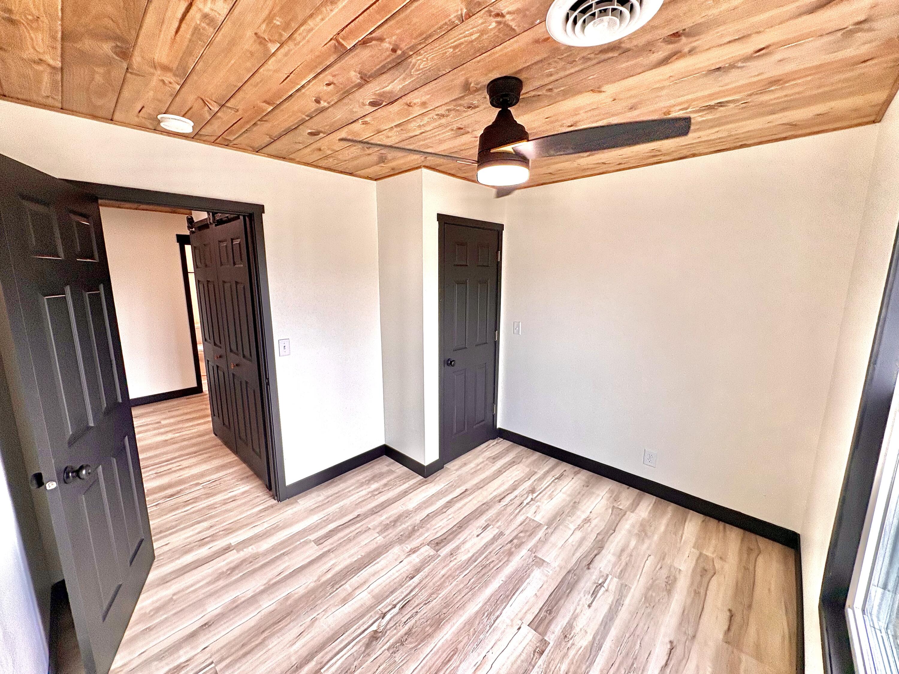 524 Sandpiper Street, Lima, Ohio 45801