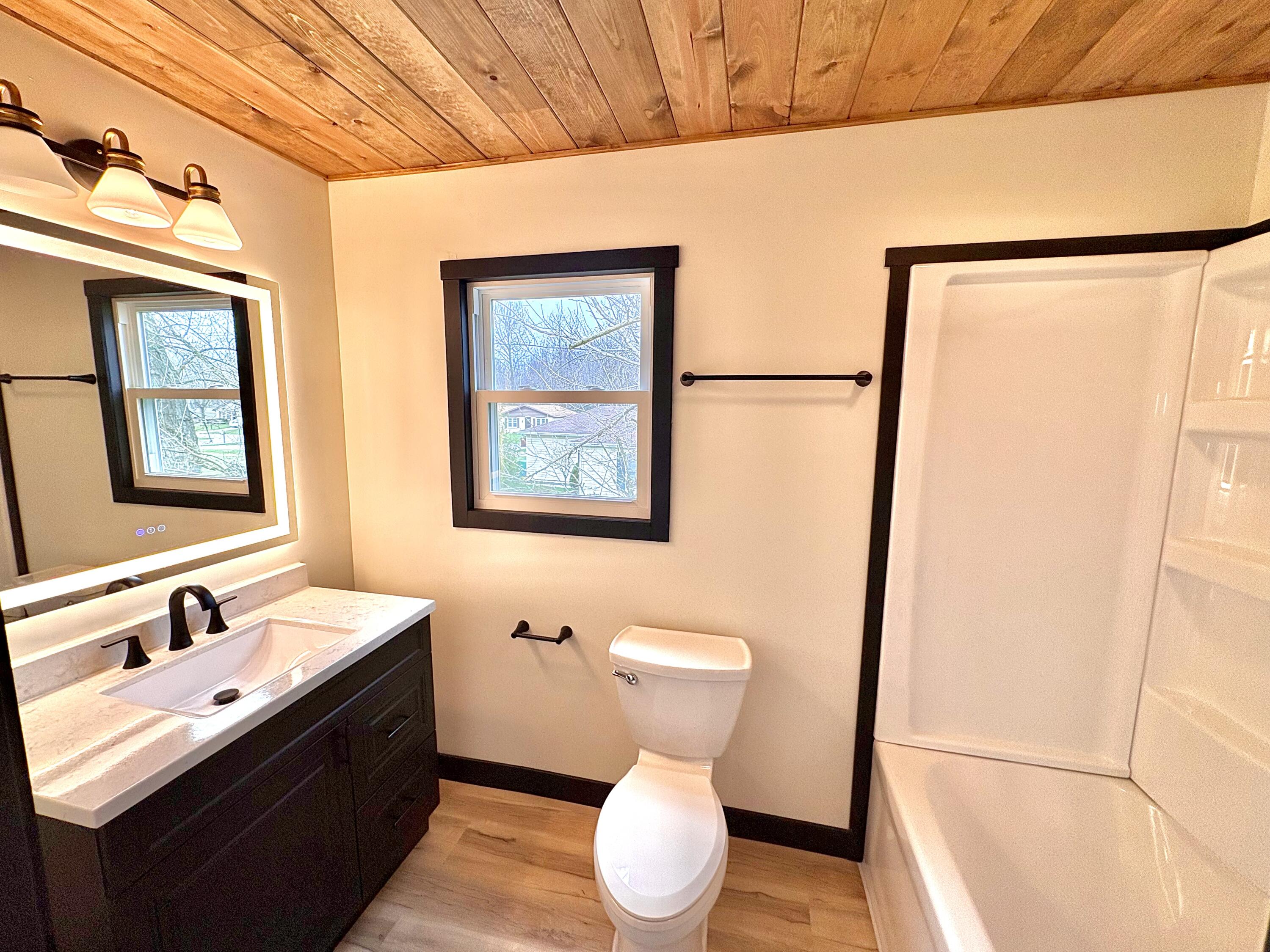 524 Sandpiper Street, Lima, Ohio 45801