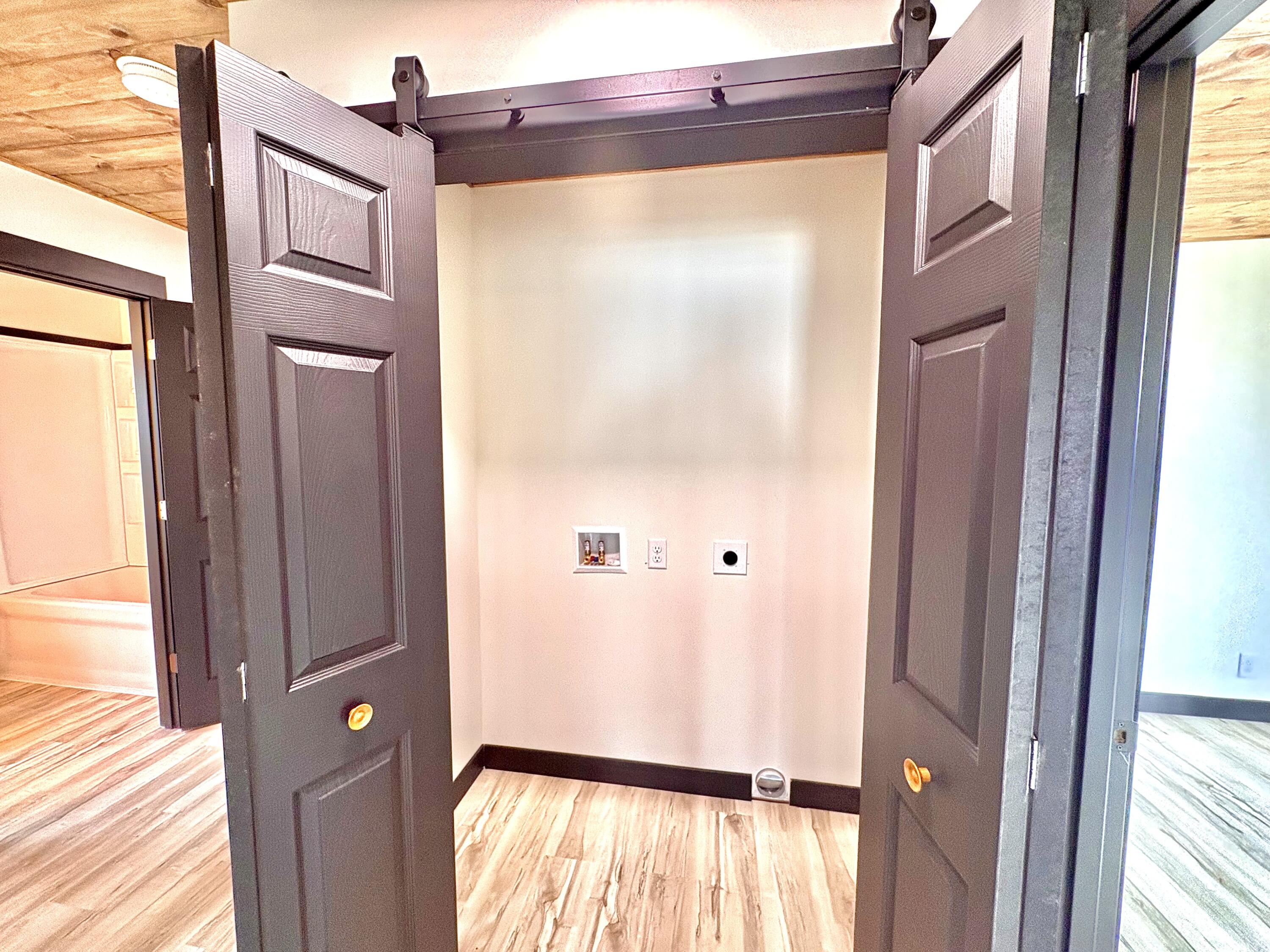 524 Sandpiper Street, Lima, Ohio 45801