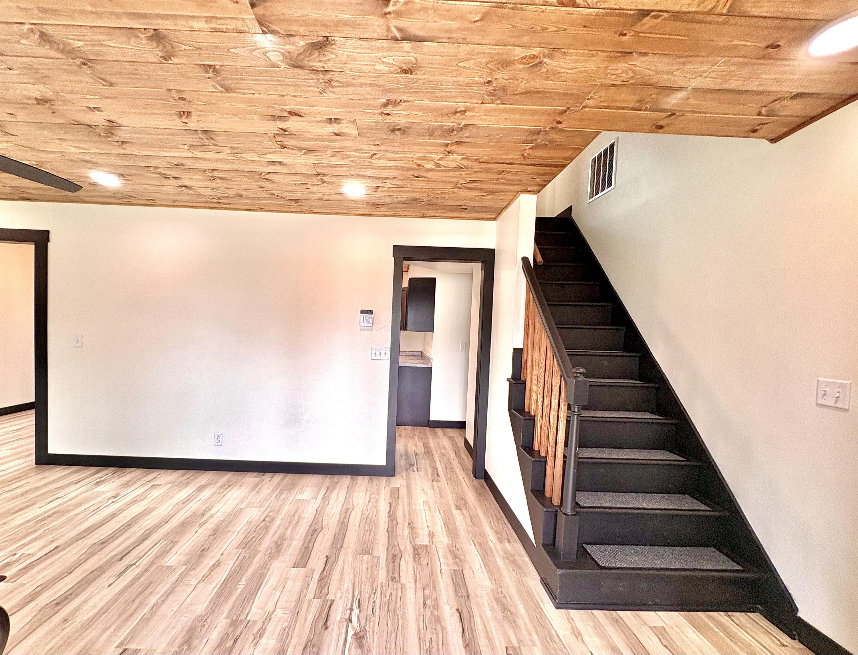 524 Sandpiper Street, Lima, Ohio 45801