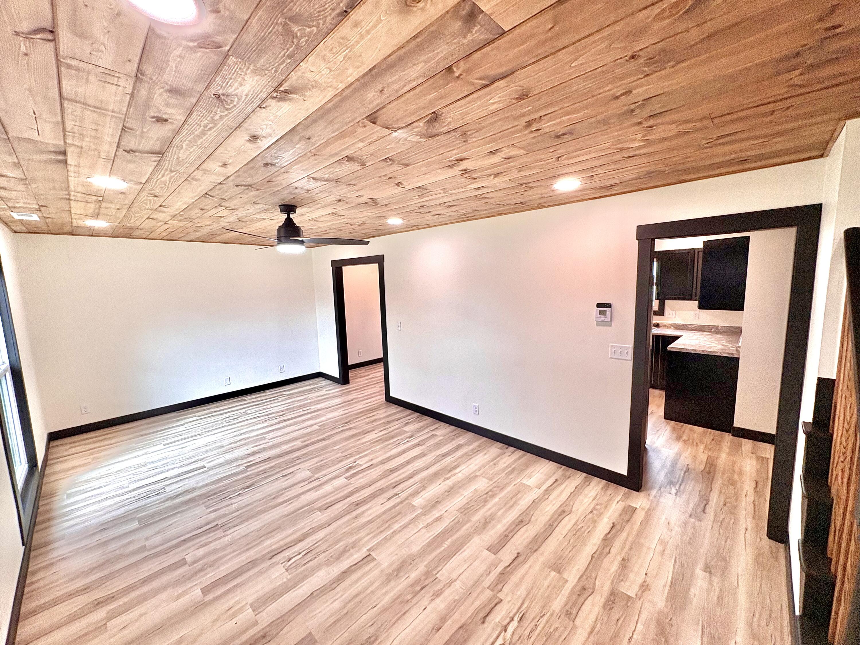 524 Sandpiper Street, Lima, Ohio 45801