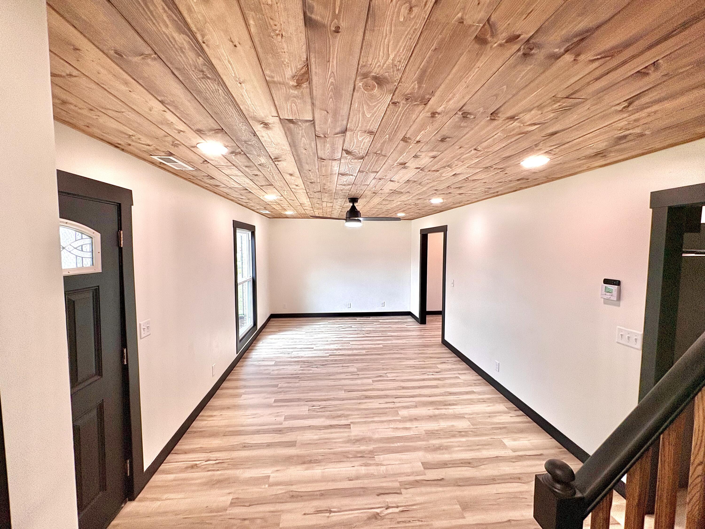 524 Sandpiper Street, Lima, Ohio 45801