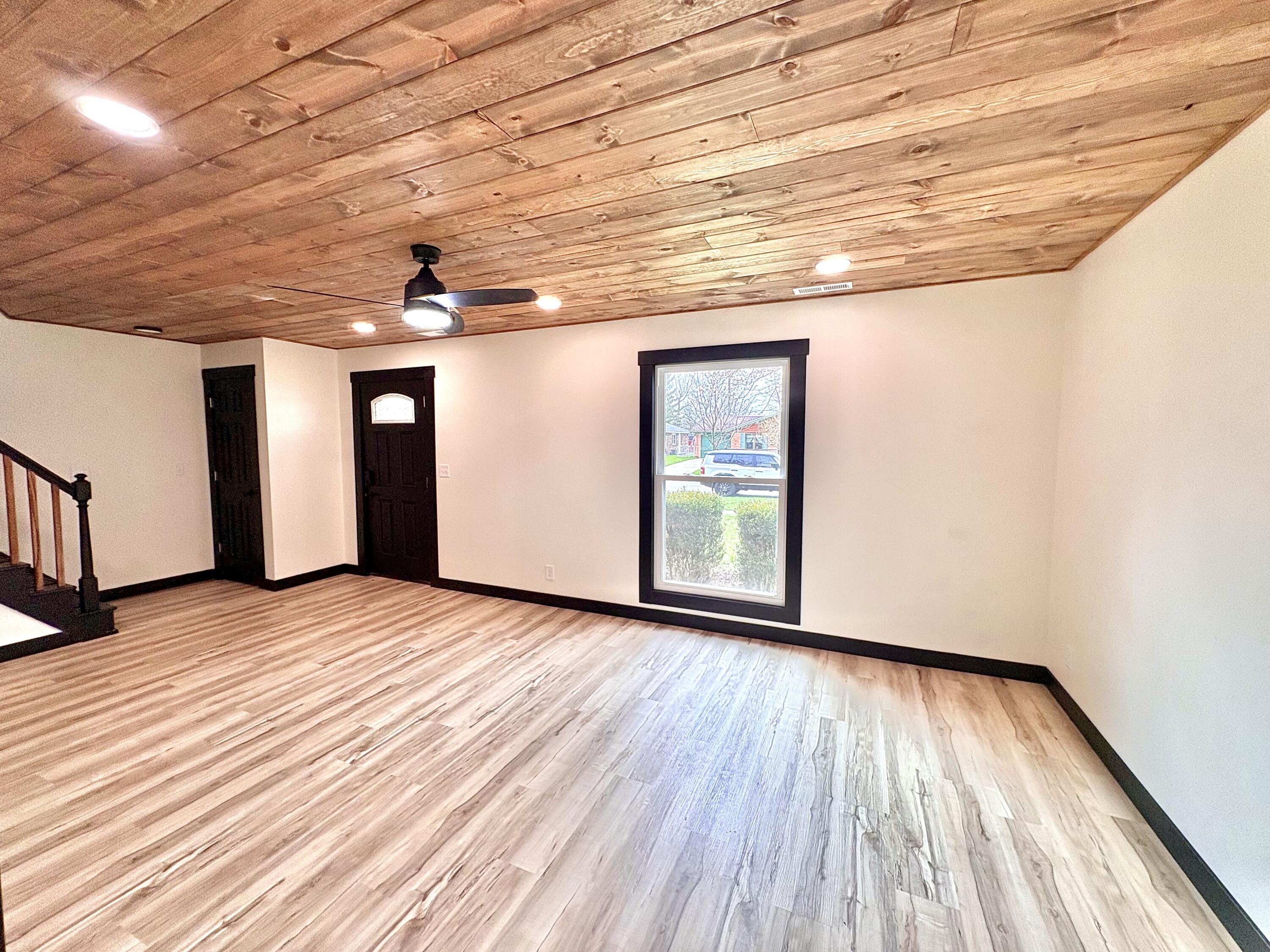 524 Sandpiper Street, Lima, Ohio 45801