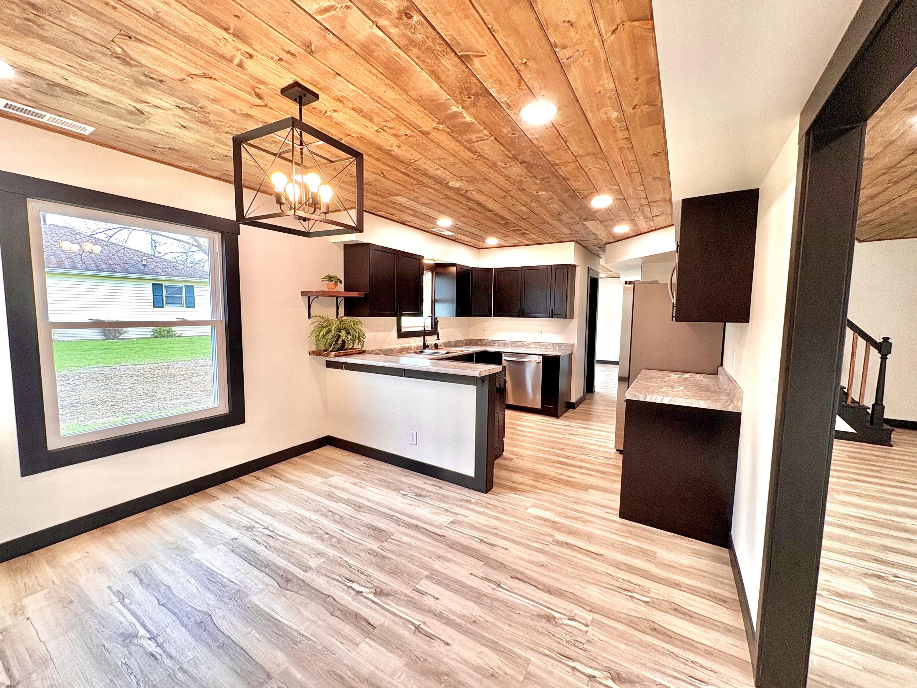 524 Sandpiper Street, Lima, Ohio 45801