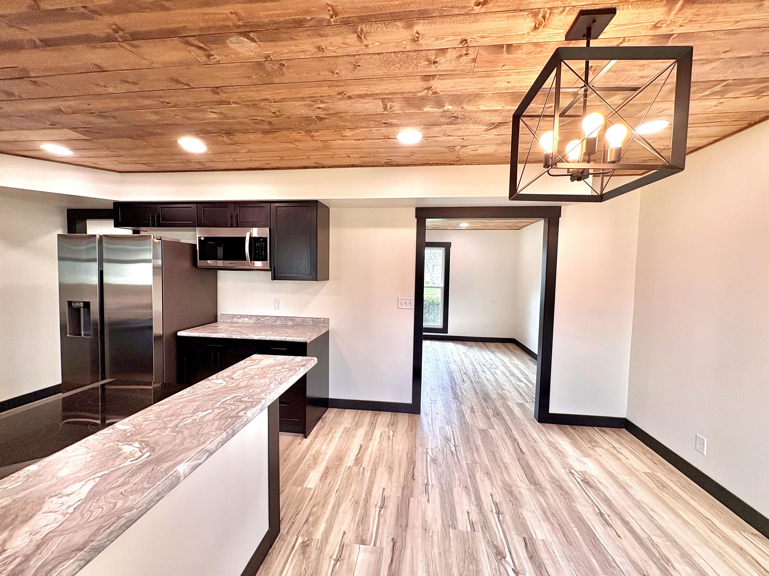 524 Sandpiper Street, Lima, Ohio 45801