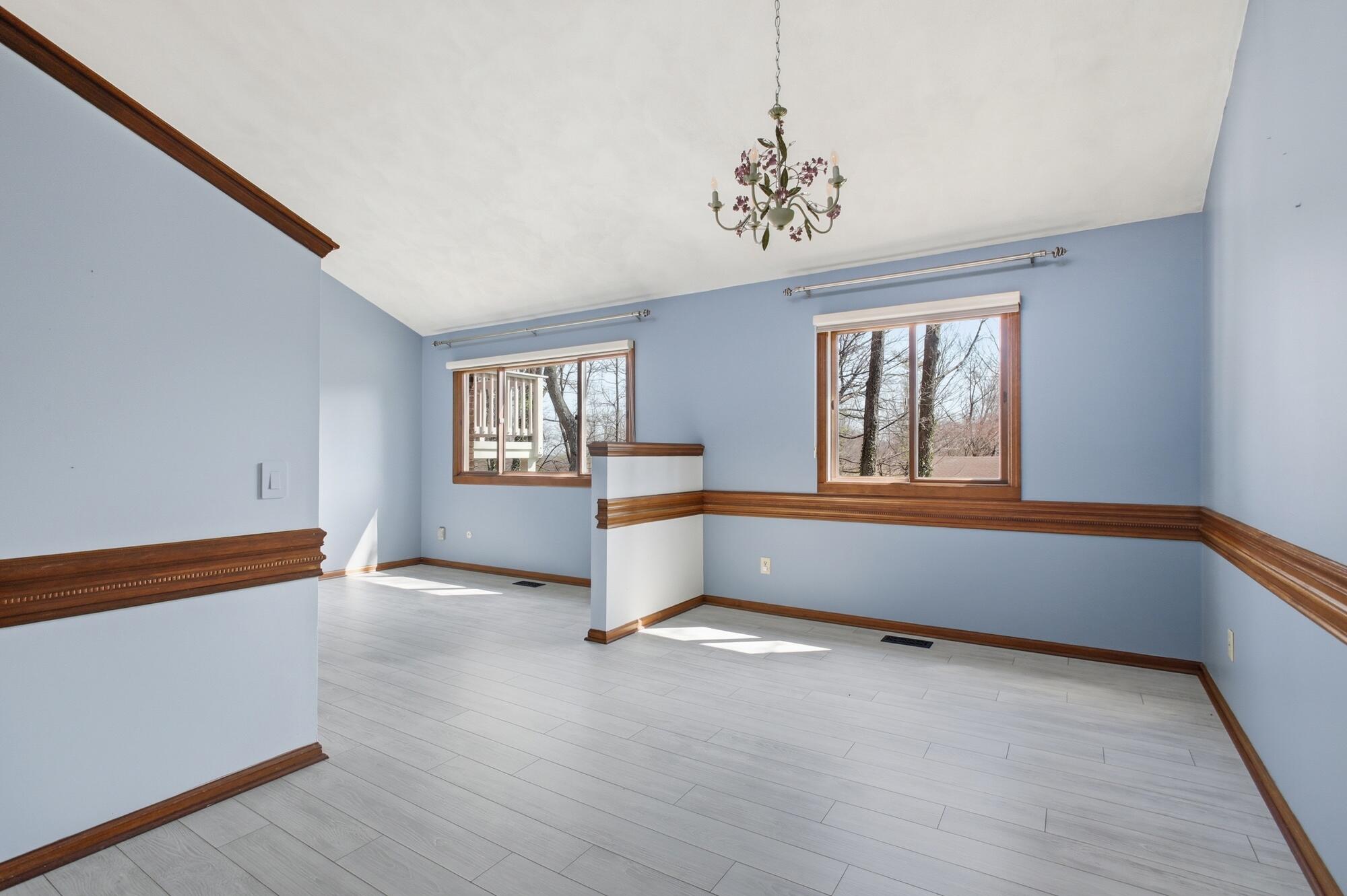 438 Merrick Drive, Beavercreek, Ohio 45434