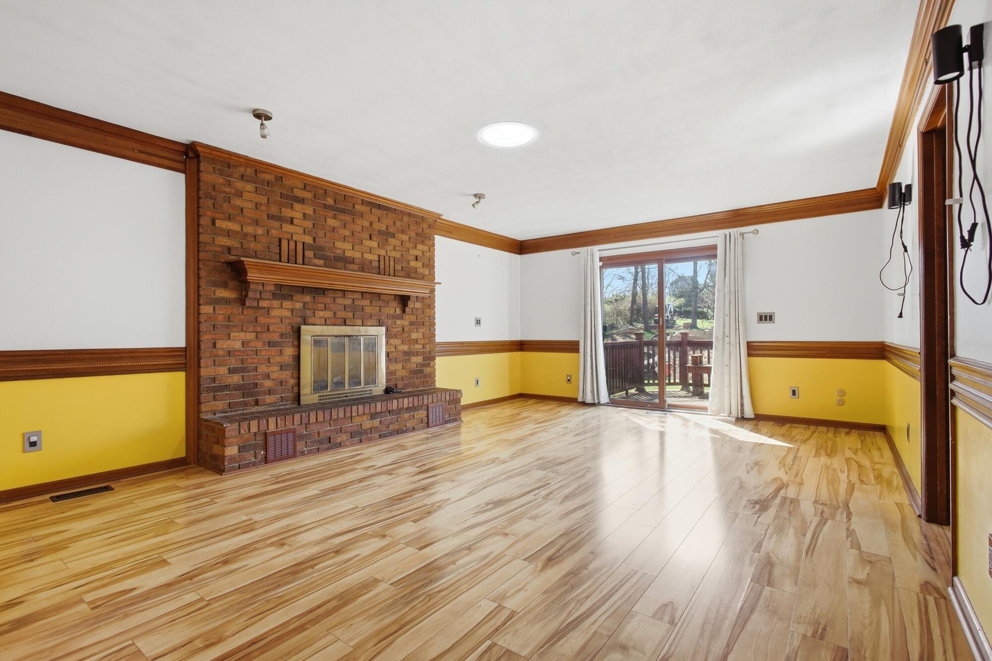 438 Merrick Drive, Beavercreek, Ohio 45434