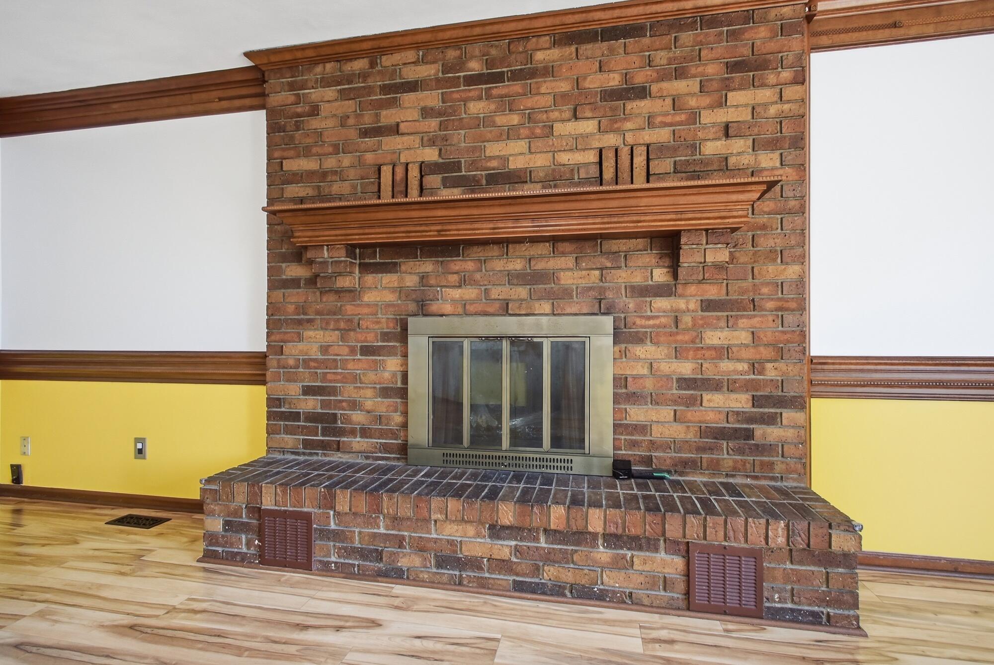 438 Merrick Drive, Beavercreek, Ohio 45434