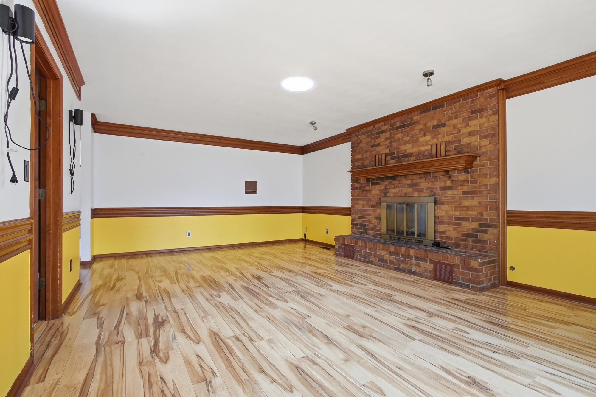 438 Merrick Drive, Beavercreek, Ohio 45434