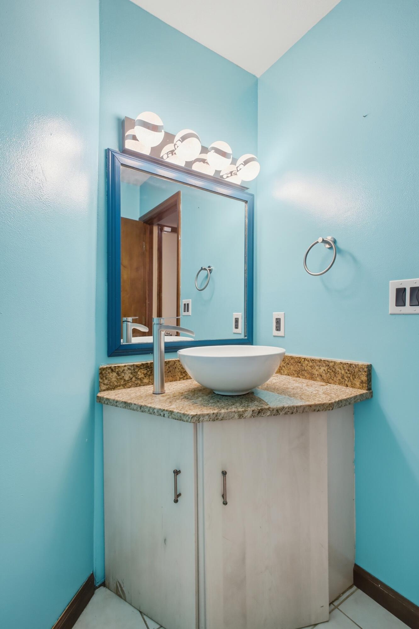 438 Merrick Drive, Beavercreek, Ohio 45434