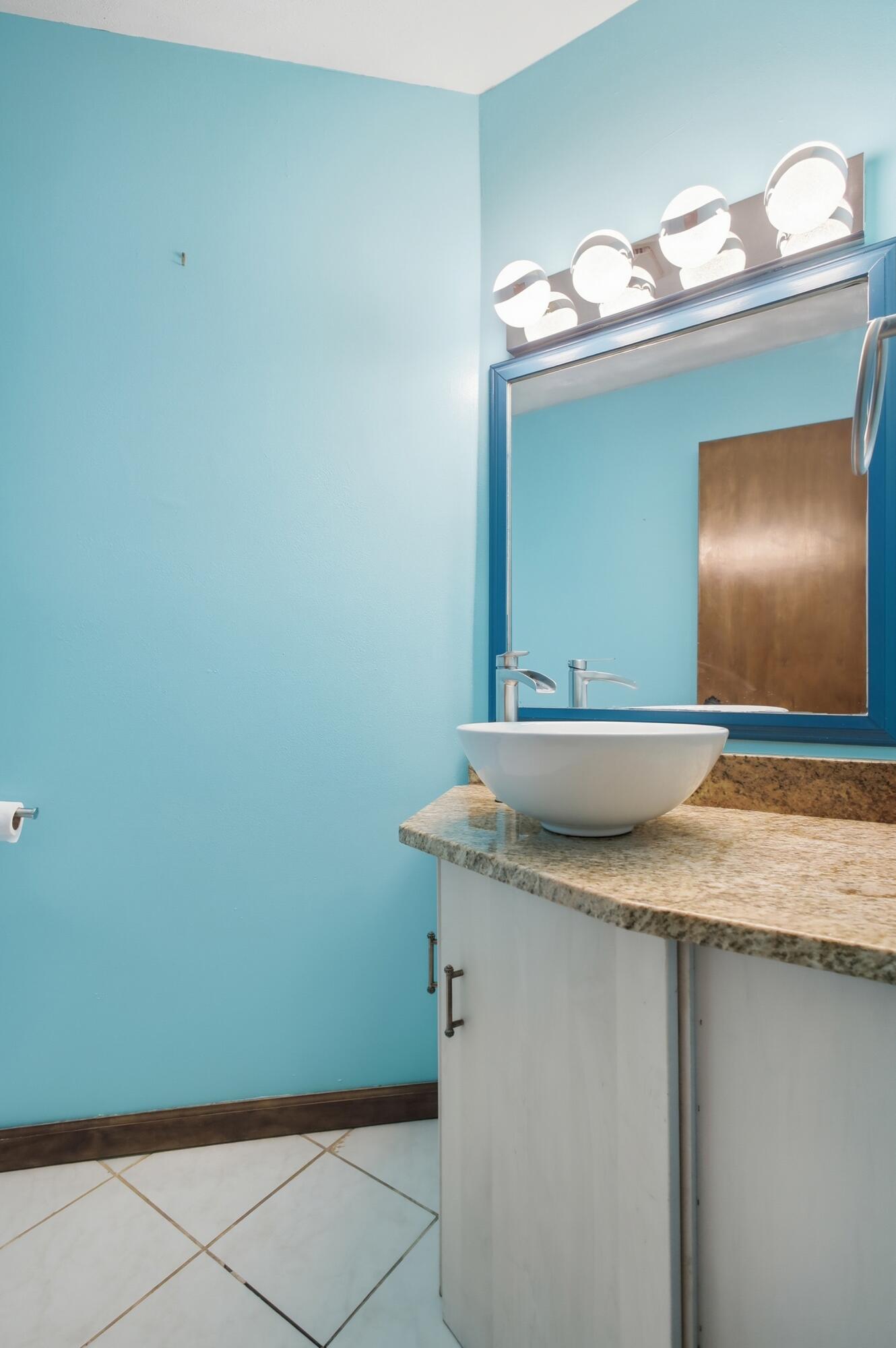 438 Merrick Drive, Beavercreek, Ohio 45434