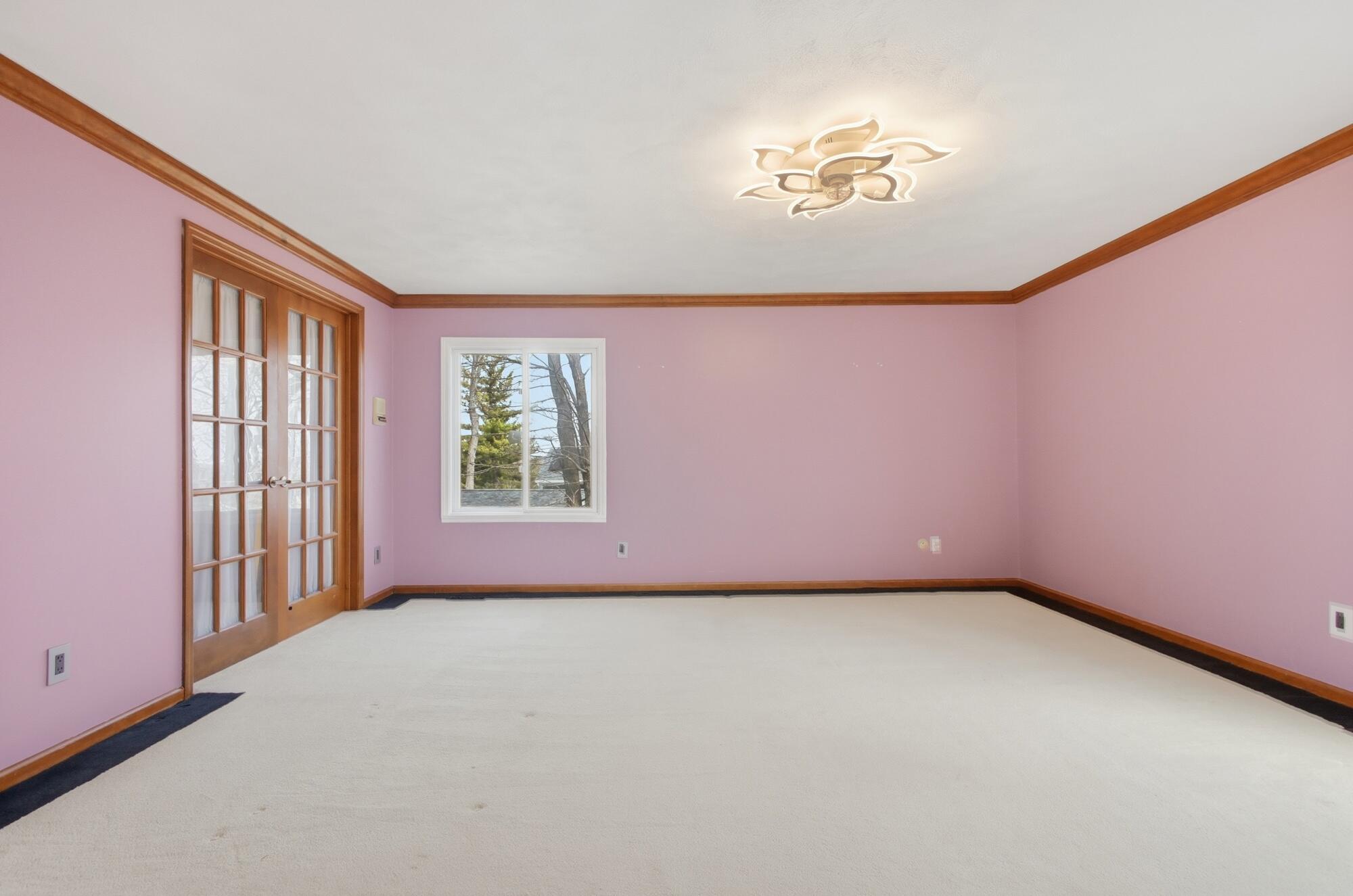 438 Merrick Drive, Beavercreek, Ohio 45434