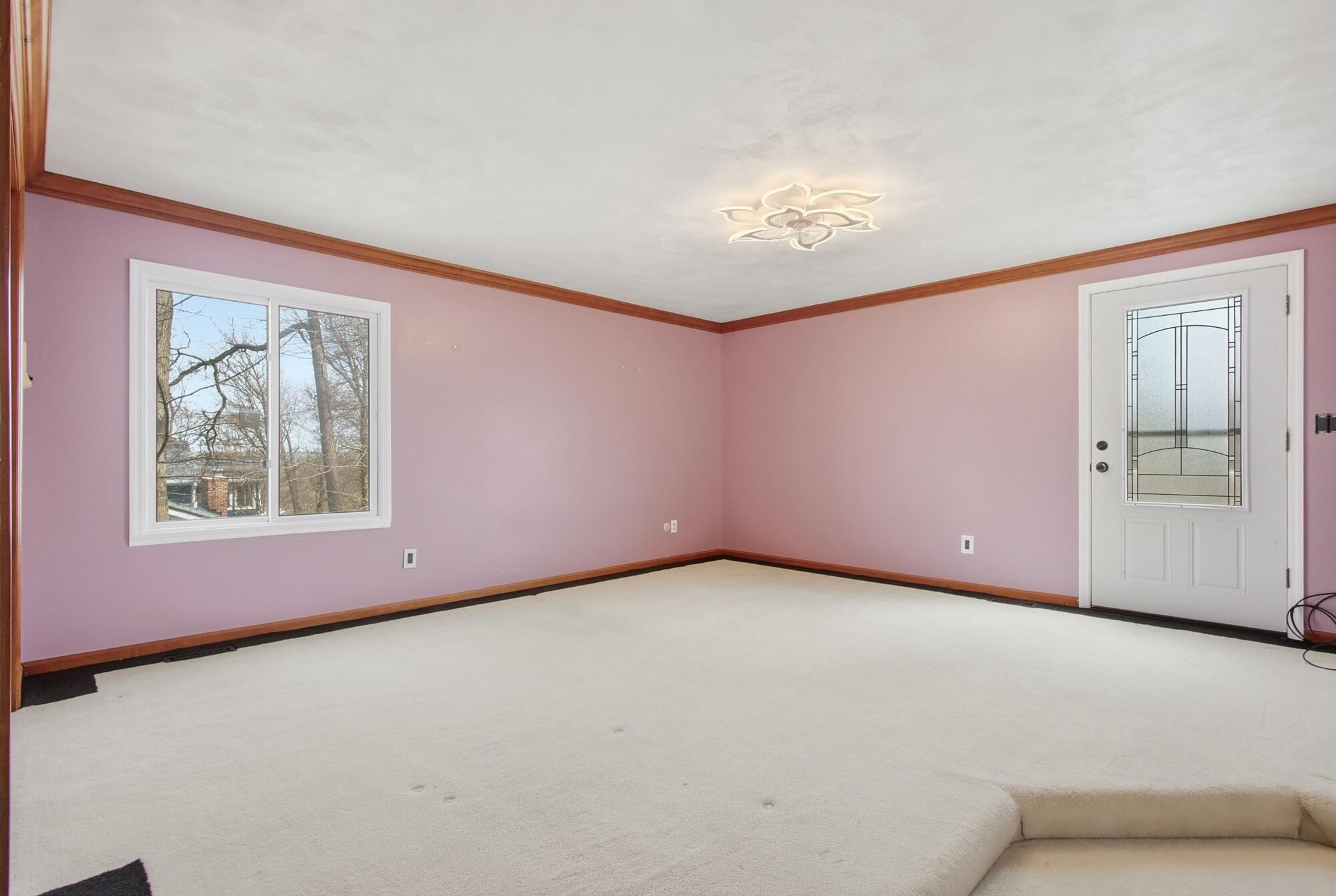 438 Merrick Drive, Beavercreek, Ohio 45434