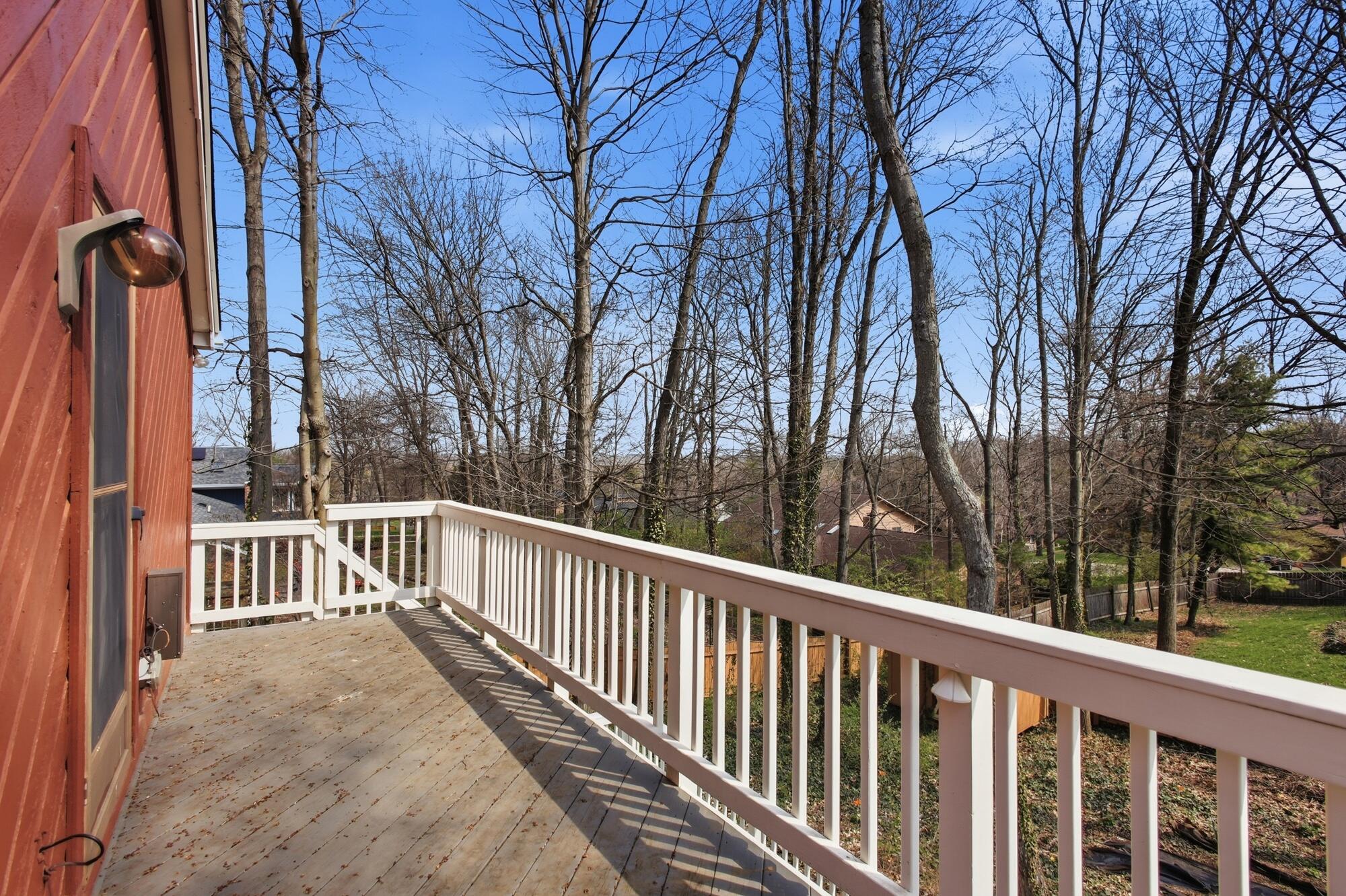 438 Merrick Drive, Beavercreek, Ohio 45434